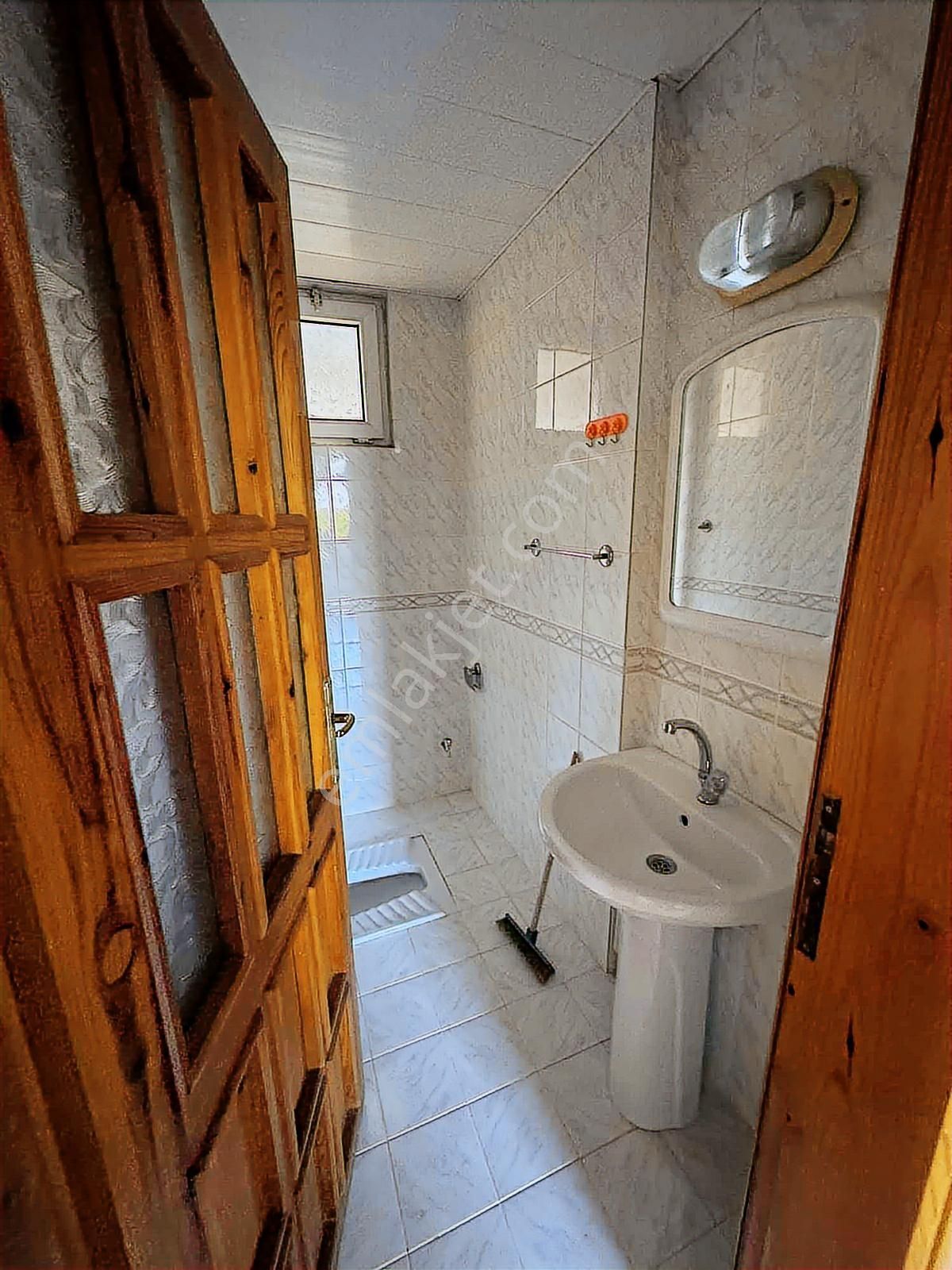 Metrekare Emlak'tan Kiralık 3+1 Daire - Görsel 9