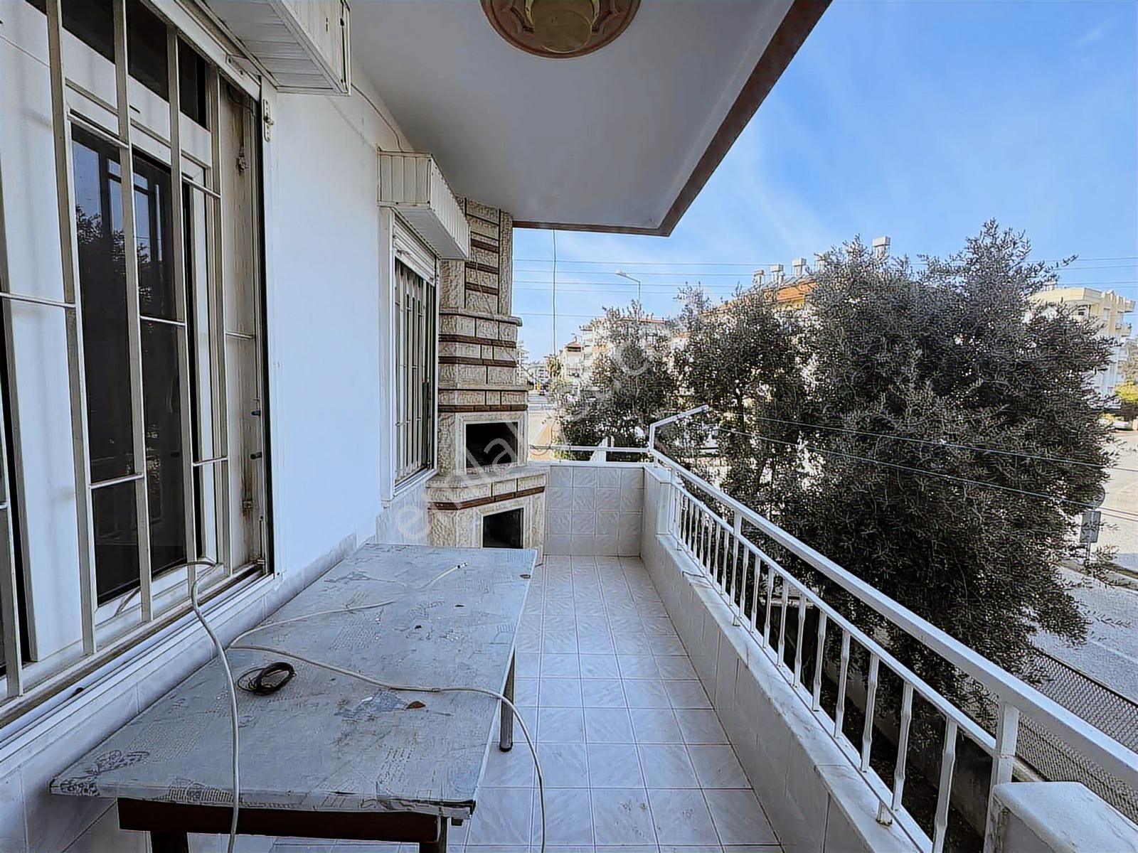 Metrekare Emlak'tan Kiralık 3+1 Daire - Görsel 18