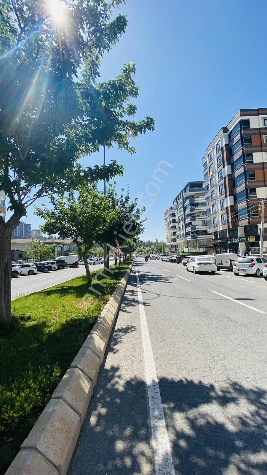 Yeşilloft'dan Satılık 4+1 Daire - Görsel 2