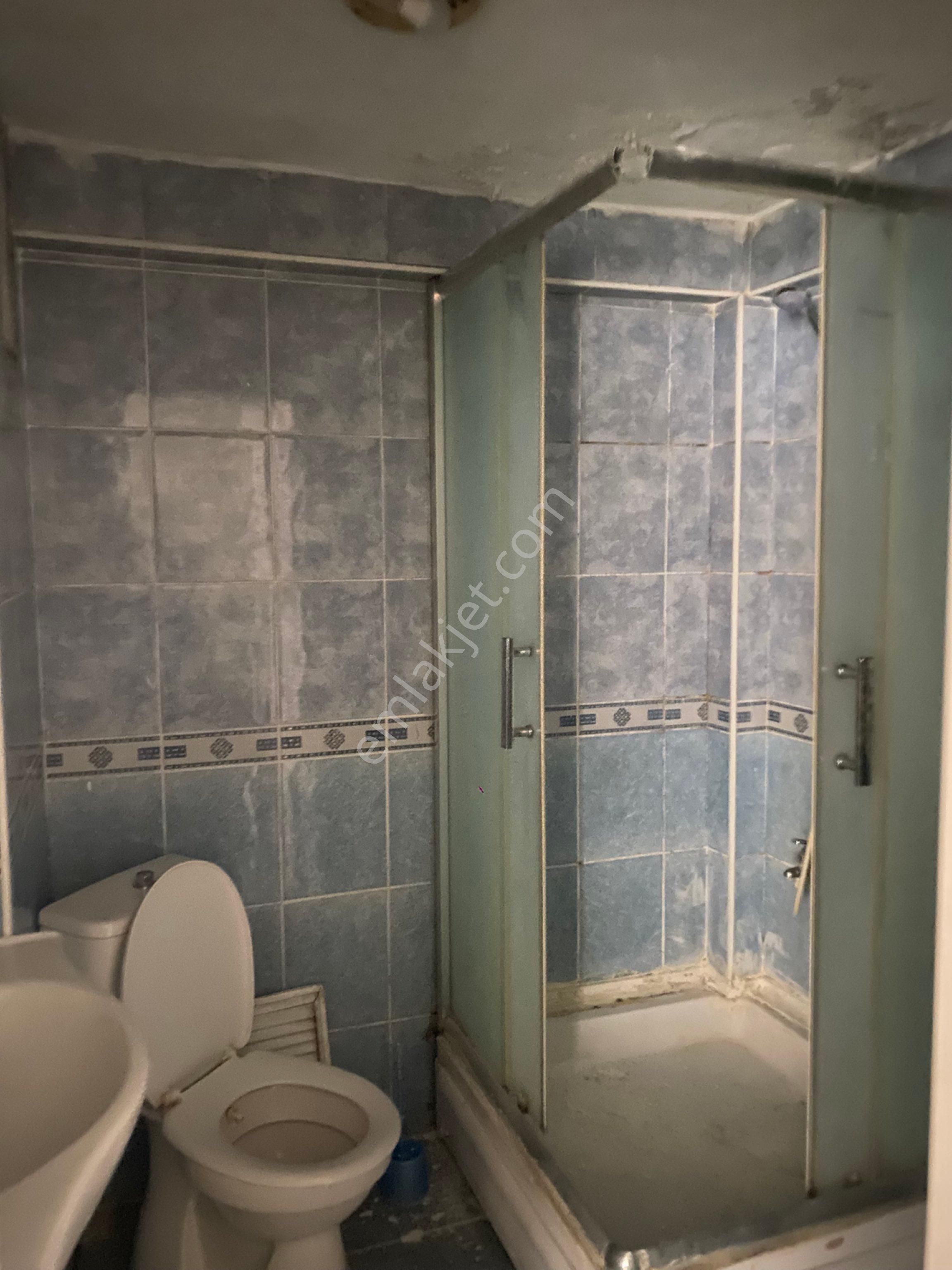 Saltoğlu’ndan Setbaşı Kurtoğlun Da Eşyalı Kiralık - Görsel 13