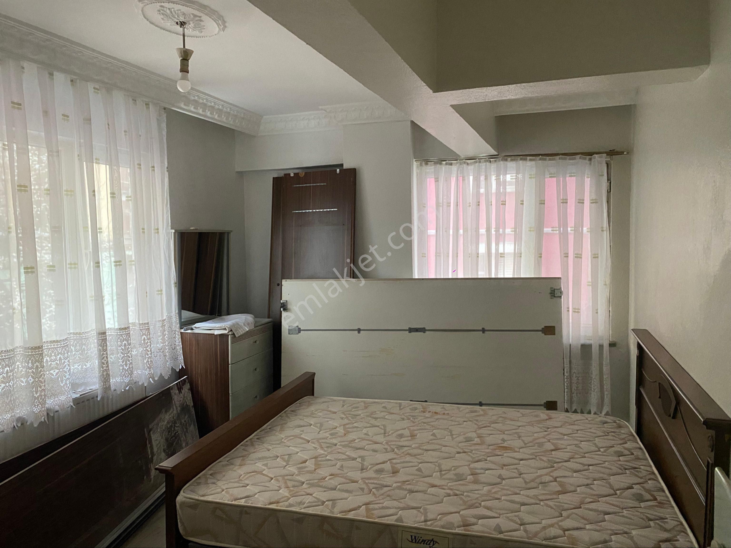 Saltoğlu’ndan Setbaşı Kurtoğlun Da Eşyalı Kiralık - Görsel 18