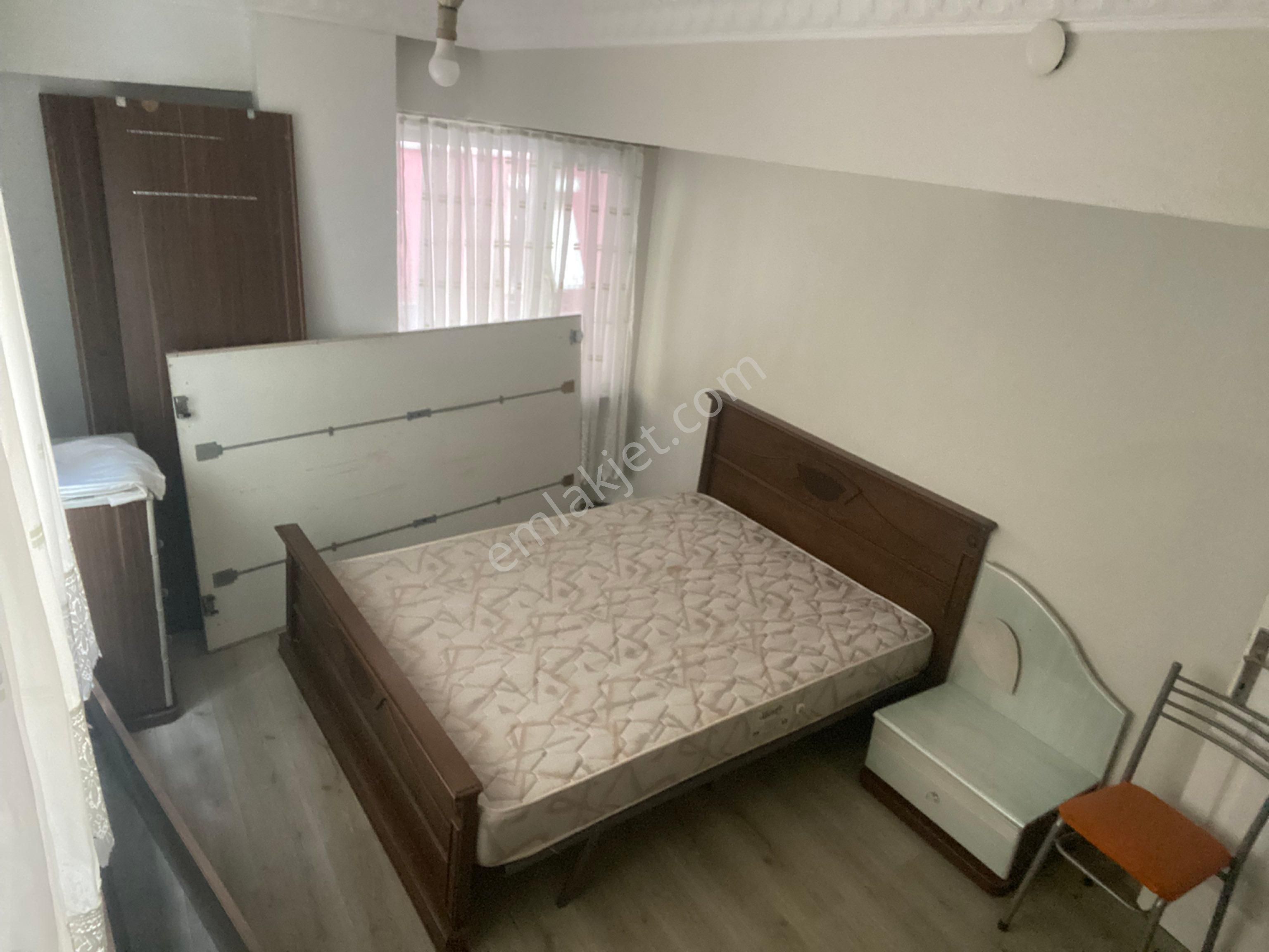 Saltoğlu’ndan Setbaşı Kurtoğlun Da Eşyalı Kiralık - Görsel 16
