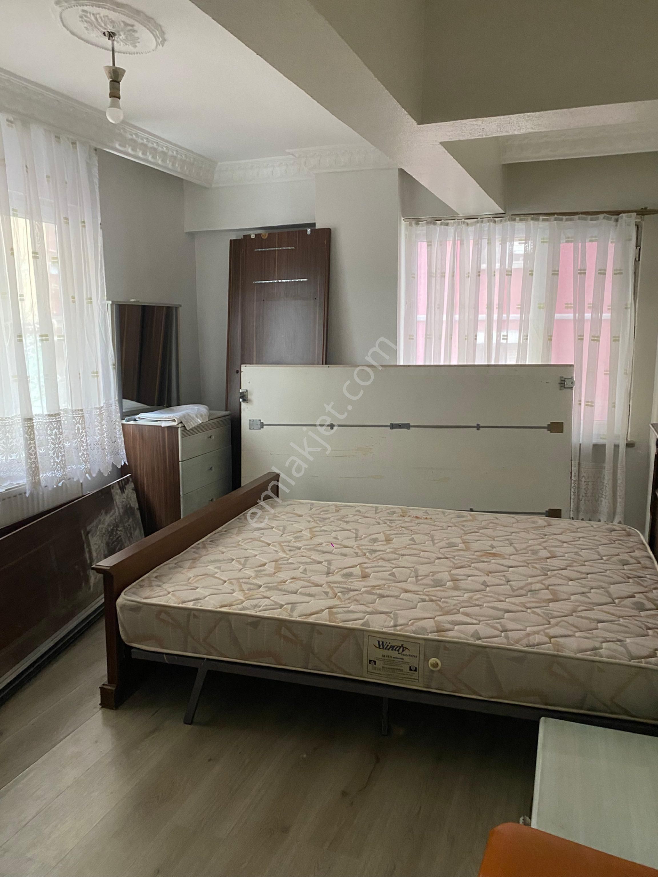 Saltoğlu’ndan Setbaşı Kurtoğlun Da Eşyalı Kiralık - Görsel 17