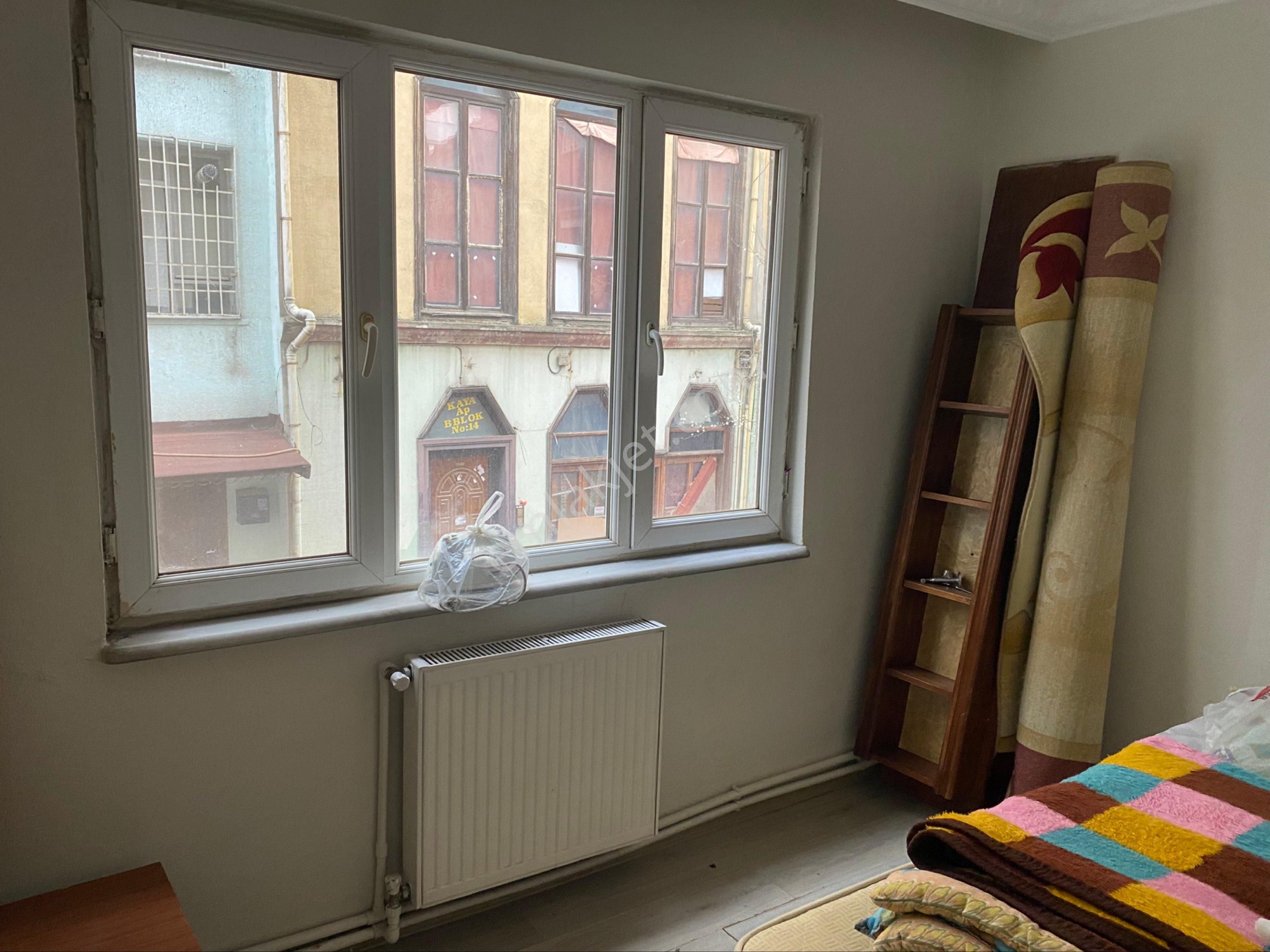 Saltoğlu’ndan Setbaşı Kurtoğlun Da Eşyalı Kiralık - Görsel 11