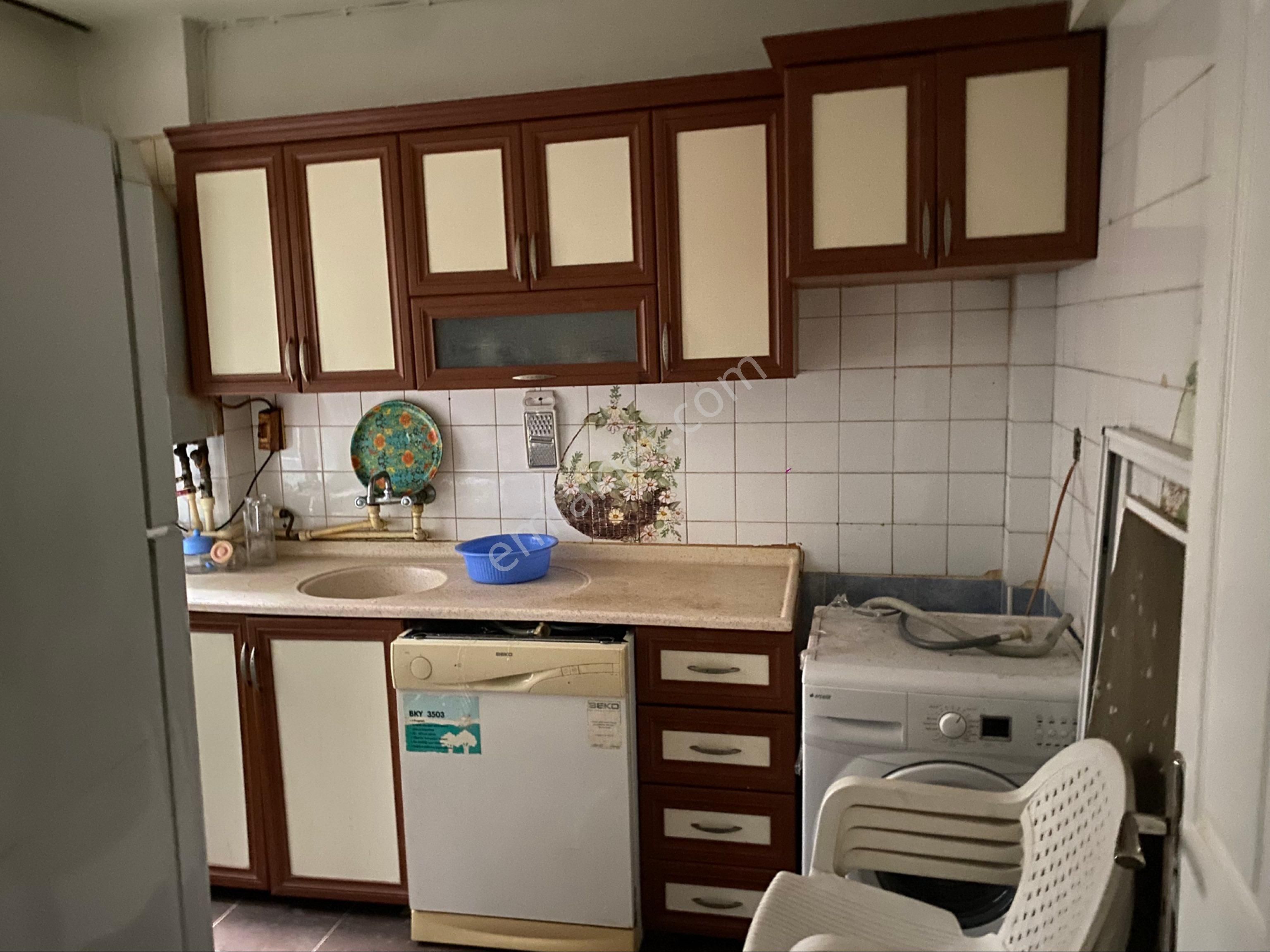 Saltoğlu’ndan Setbaşı Kurtoğlun Da Eşyalı Kiralık - Görsel 6