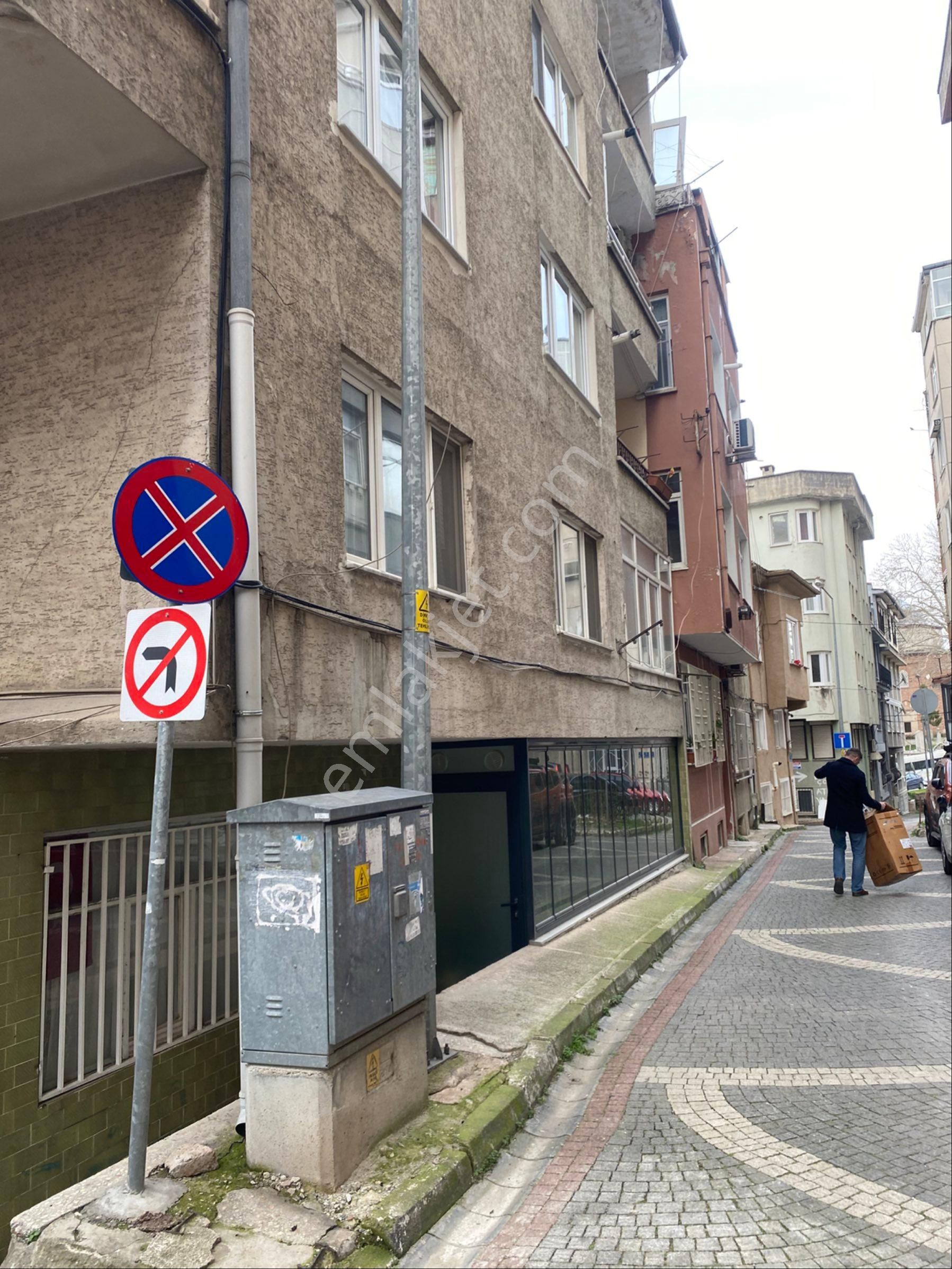 Saltoğlu’ndan Setbaşı Kurtoğlun Da Eşyalı Kiralık - Görsel 20