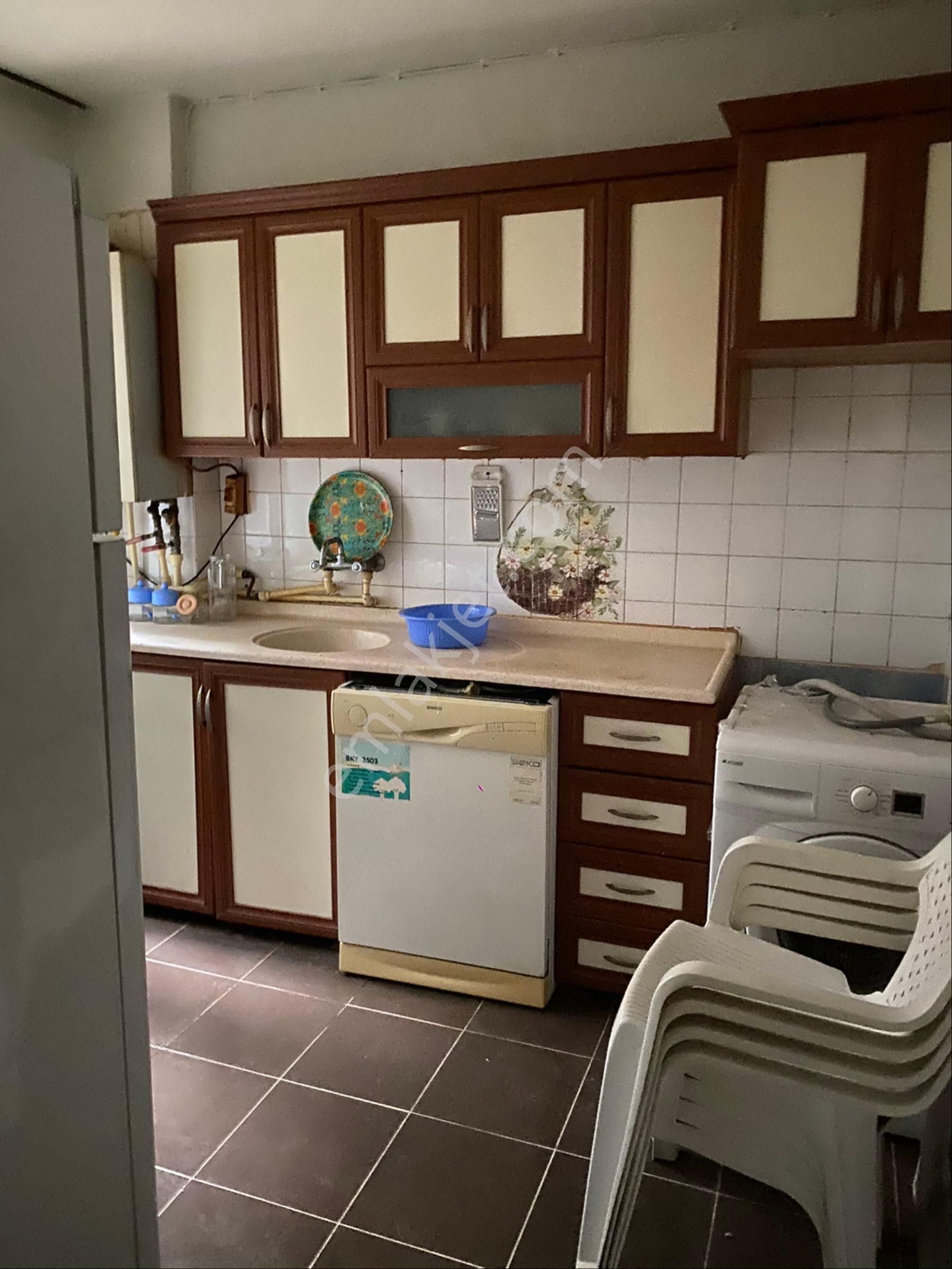 Saltoğlu’ndan Setbaşı Kurtoğlun Da Eşyalı Kiralık - Görsel 7