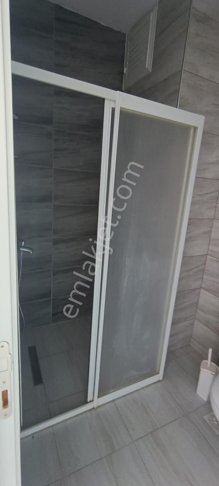 Ender Uysal Gayrimenkulden Zeytinköy Mahallesin De Kiralık Balkonlu Teraslı Dublex Daire... - Görsel 18