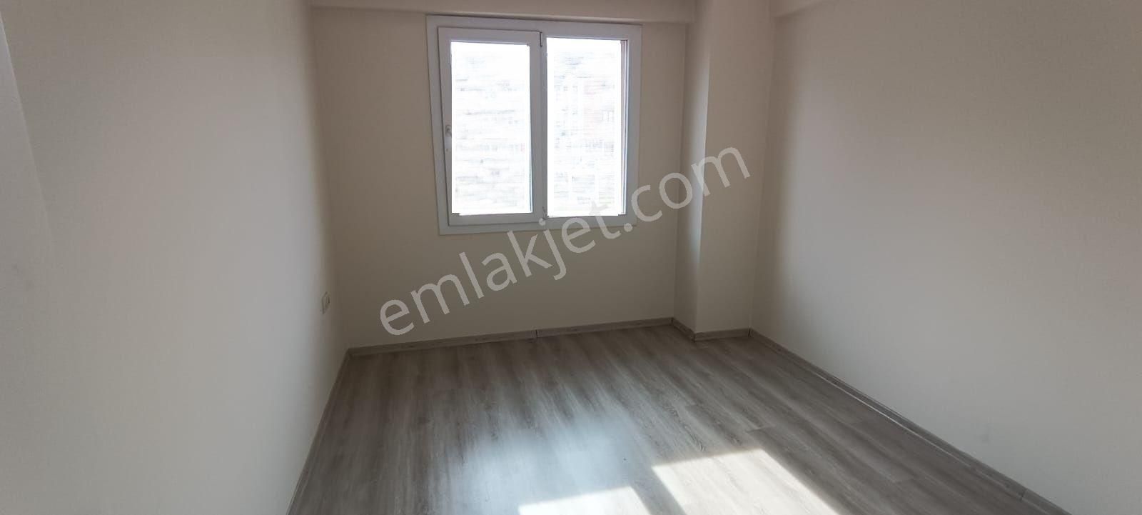 Ender Uysal Gayrimenkulden Zeytinköy Mahallesin De Kiralık Balkonlu Teraslı Dublex Daire... - Görsel 6