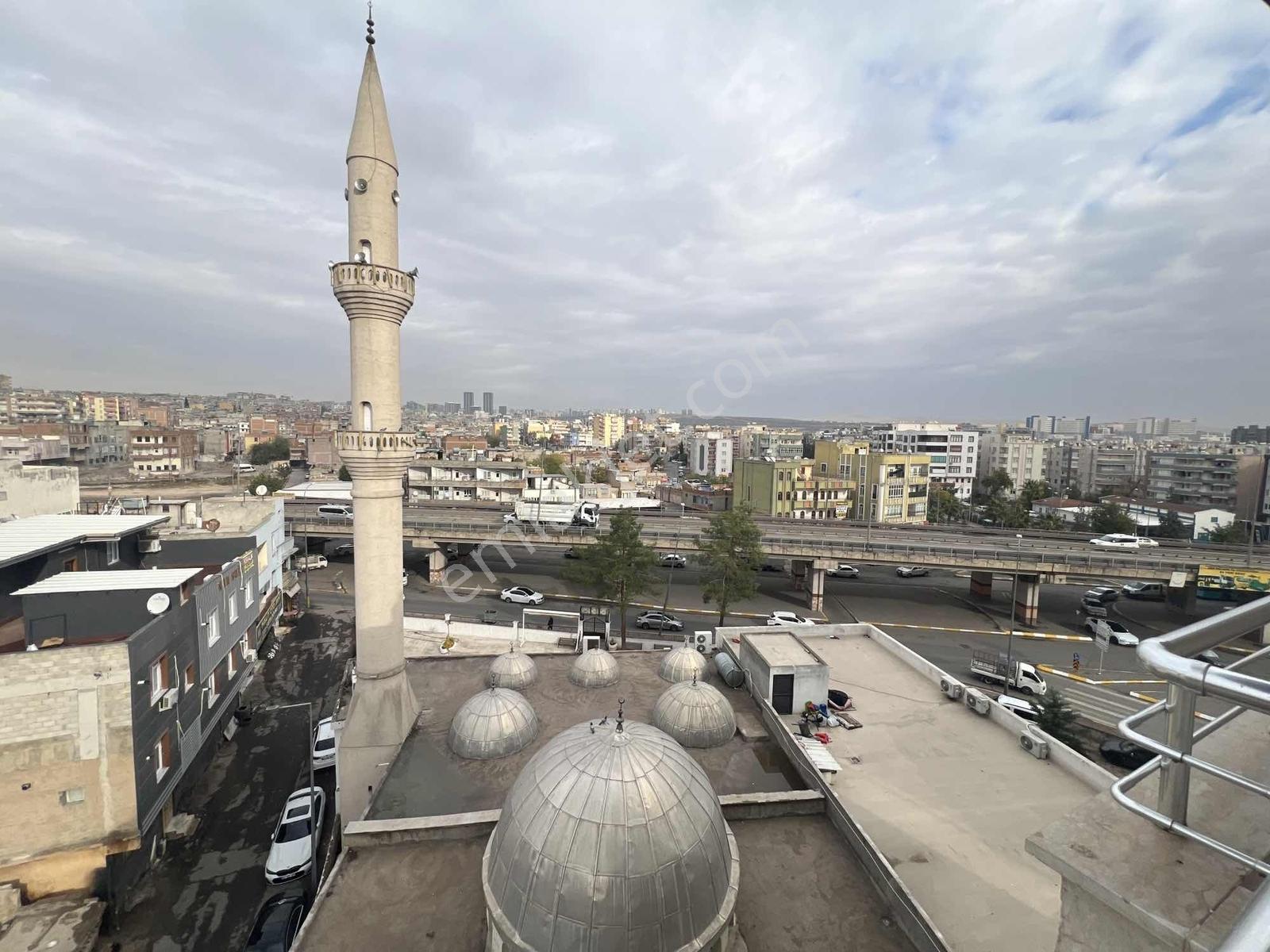 Yeşilloft'tan Satılık Bakımlı 2+1 Daire - Görsel 16