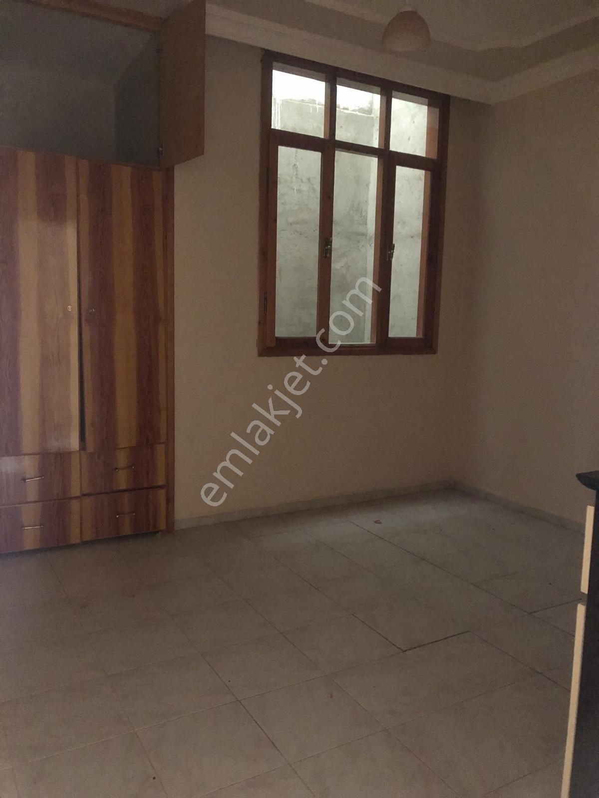 Aydın Söke Çeltikçi Mah. 3+1 İkinci Kat Sobalı Kiralık Daire - Görsel 15