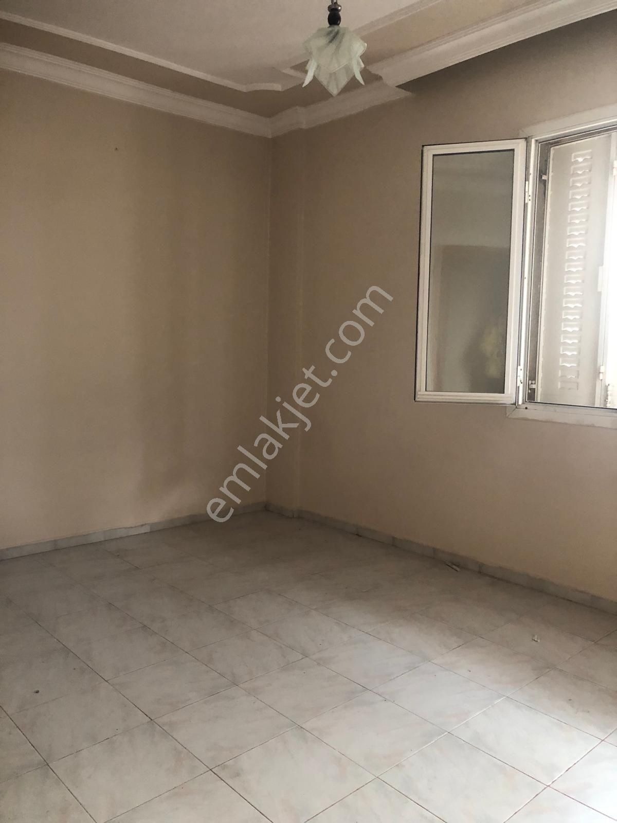 Aydın Söke Çeltikçi Mah. 3+1 İkinci Kat Sobalı Kiralık Daire - Görsel 13