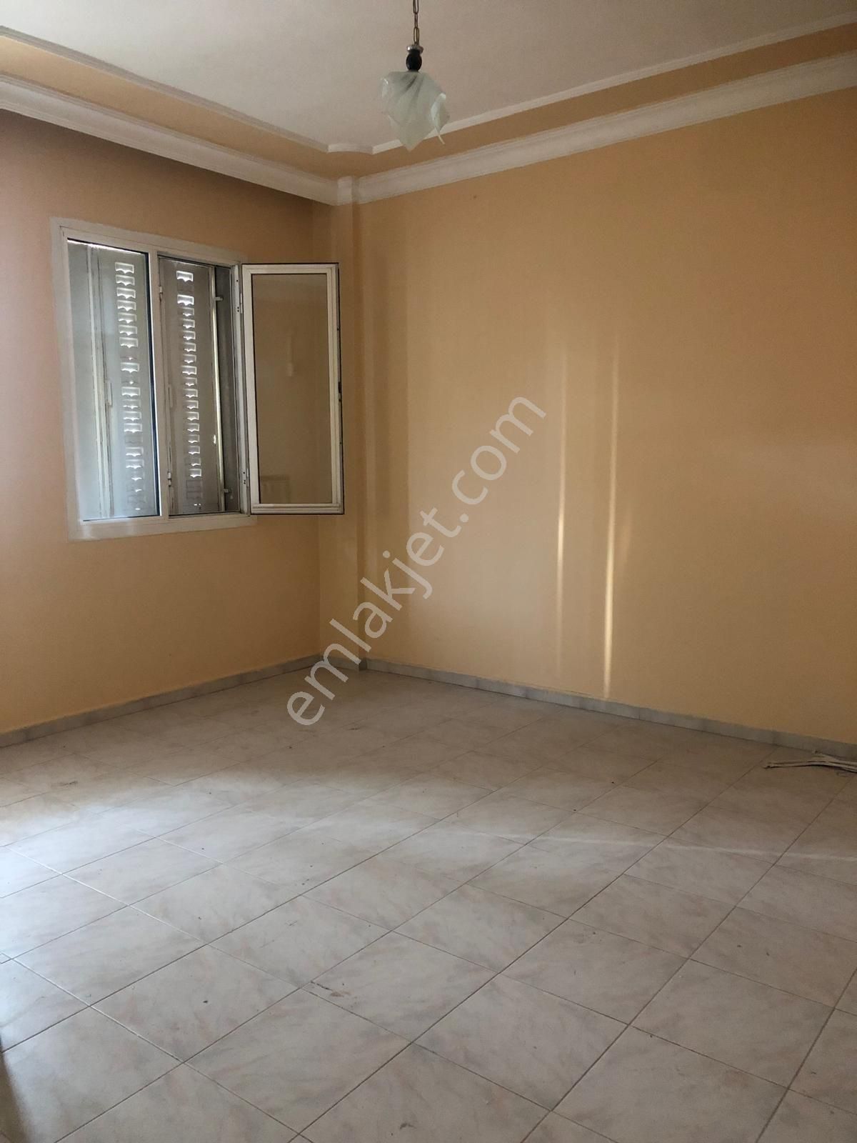 Aydın Söke Çeltikçi Mah. 3+1 İkinci Kat Sobalı Kiralık Daire - Görsel 14