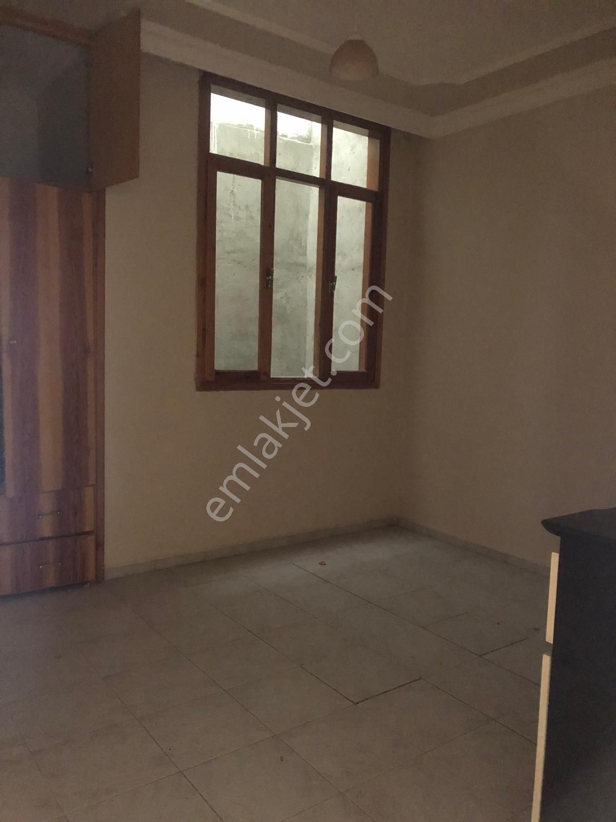 Aydın Söke Çeltikçi Mah. 3+1 İkinci Kat Sobalı Kiralık Daire - Görsel 16