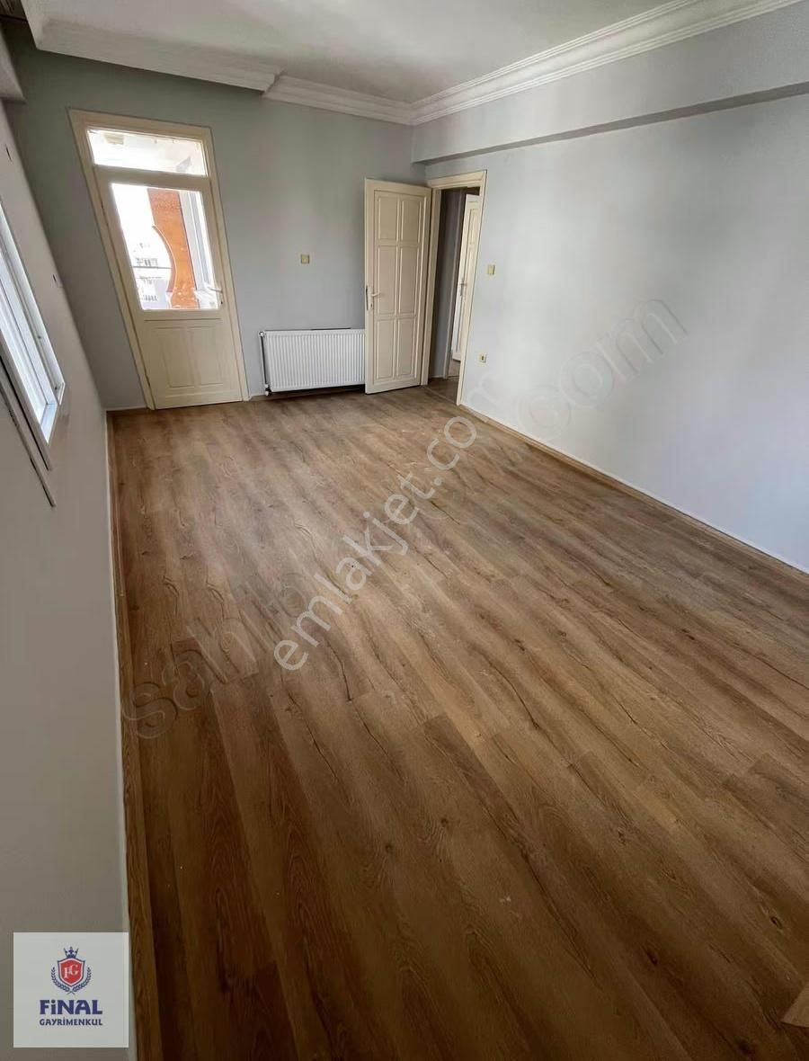 Finalden 3+1 Kapalı Mutfak Doğalgazlı Cazip Daire - Görsel 3