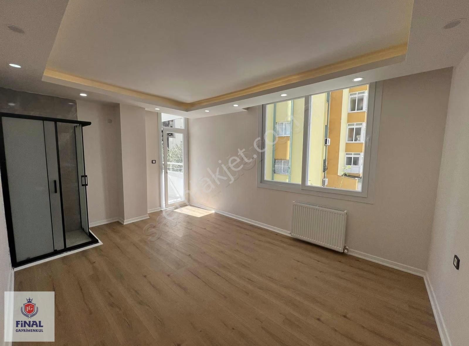 Hayalpark Civarı 3+1 Km Çb Ultra Lüx Site İçi Kaçmaz - Görsel 2