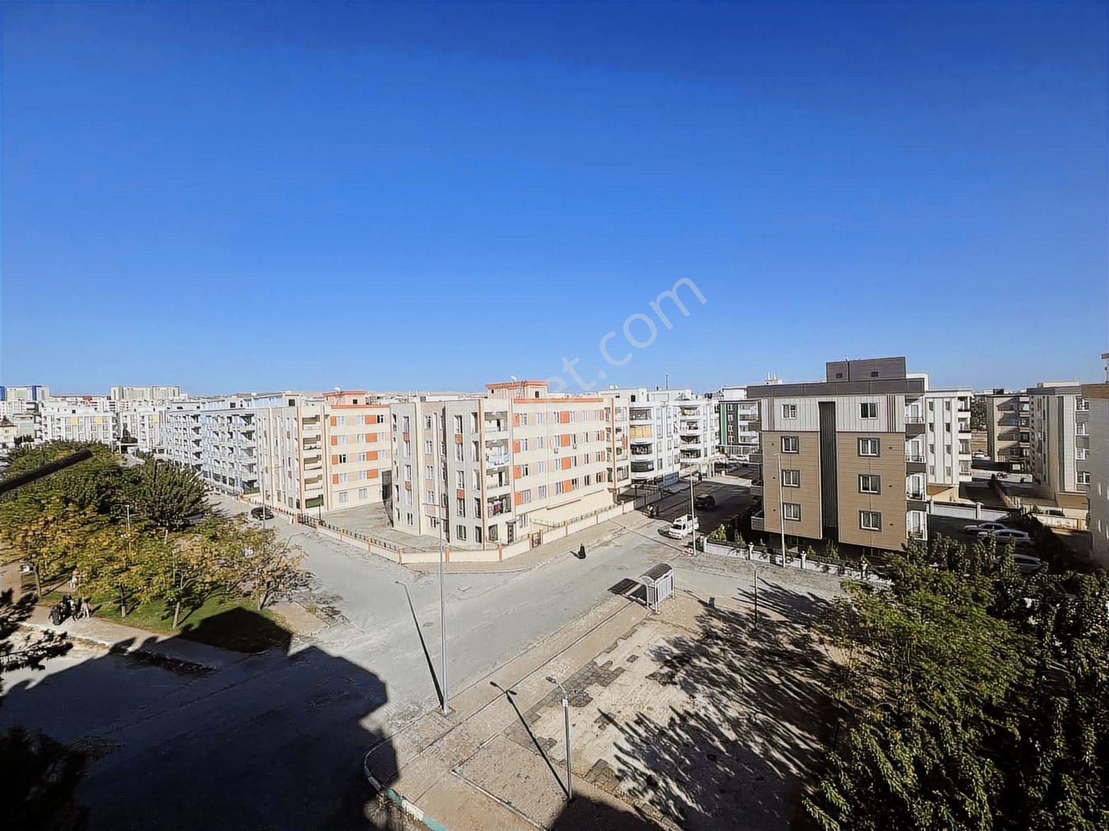 Yeşilloft'tan Acil Satılık 3+1 Daire - Görsel 17