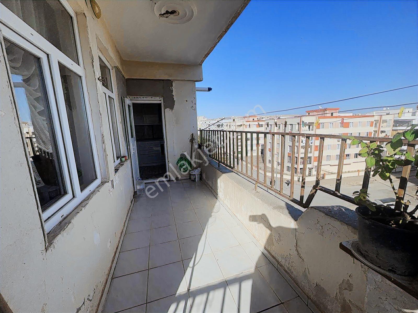 Yeşilloft'tan Acil Satılık 3+1 Daire - Görsel 16