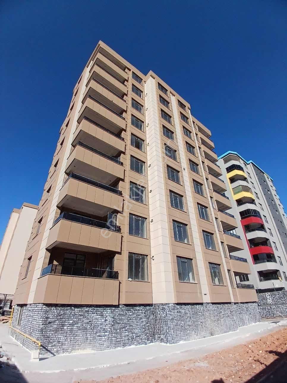 Yeşilloft'tan Mehmetçik Mah. 4+1 Satılık Daire - Görsel 35