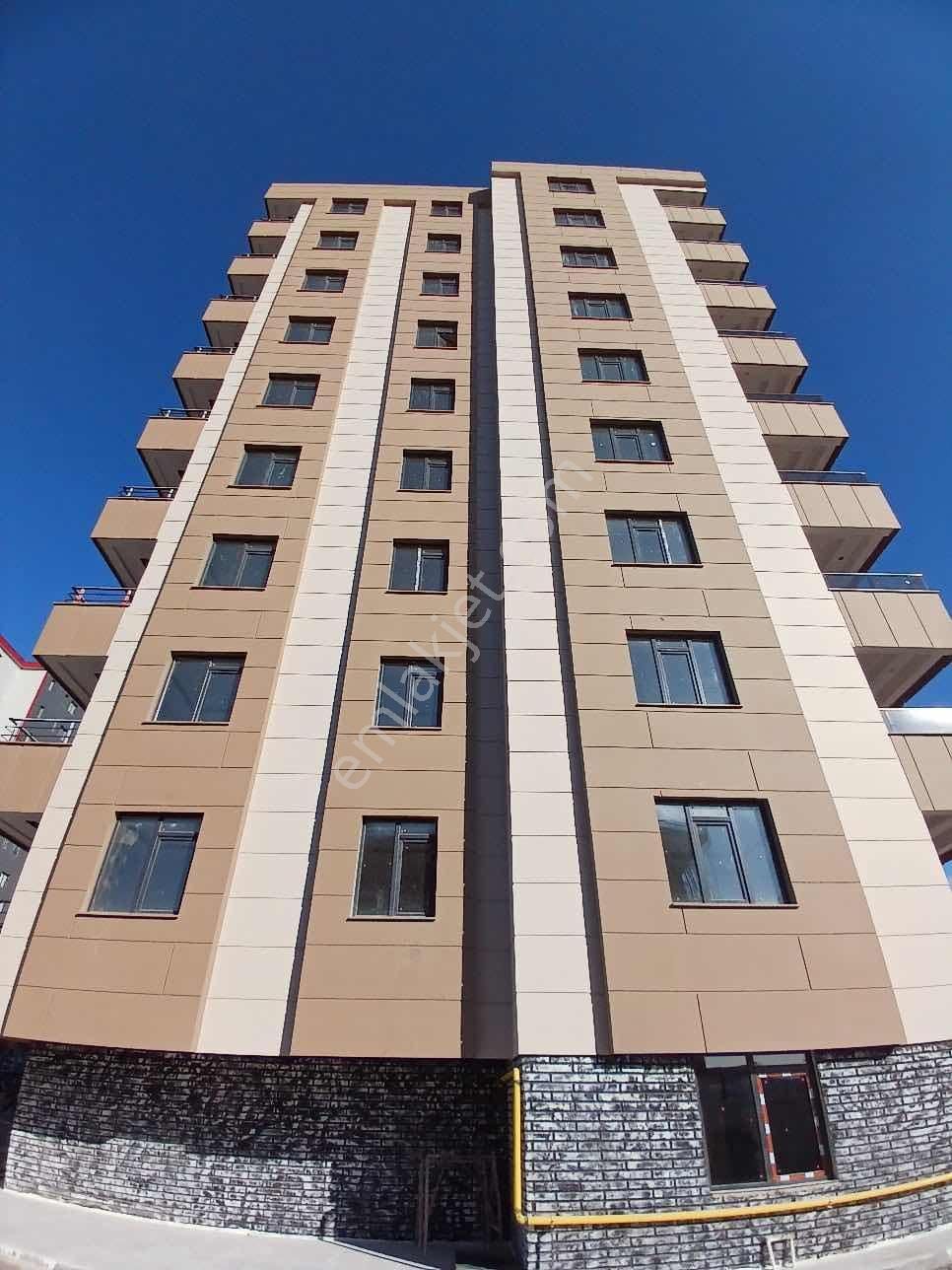 Yeşilloft'tan Mehmetçik Mah. 4+1 Satılık Daire - Görsel 33
