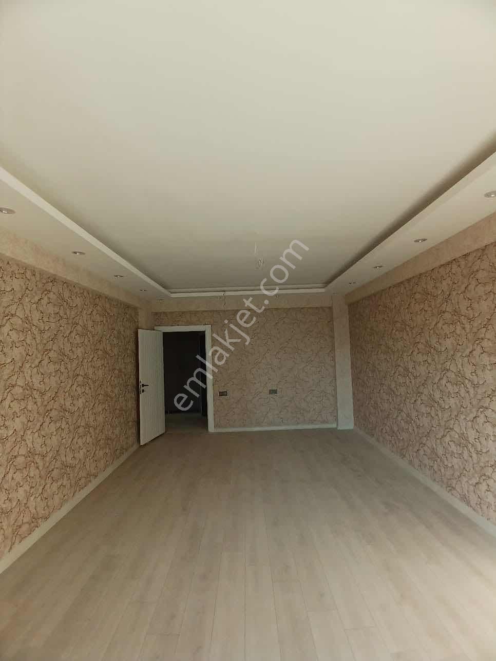Yeşilloft'tan Mehmetçik Mah. 4+1 Satılık Daire - Görsel 29