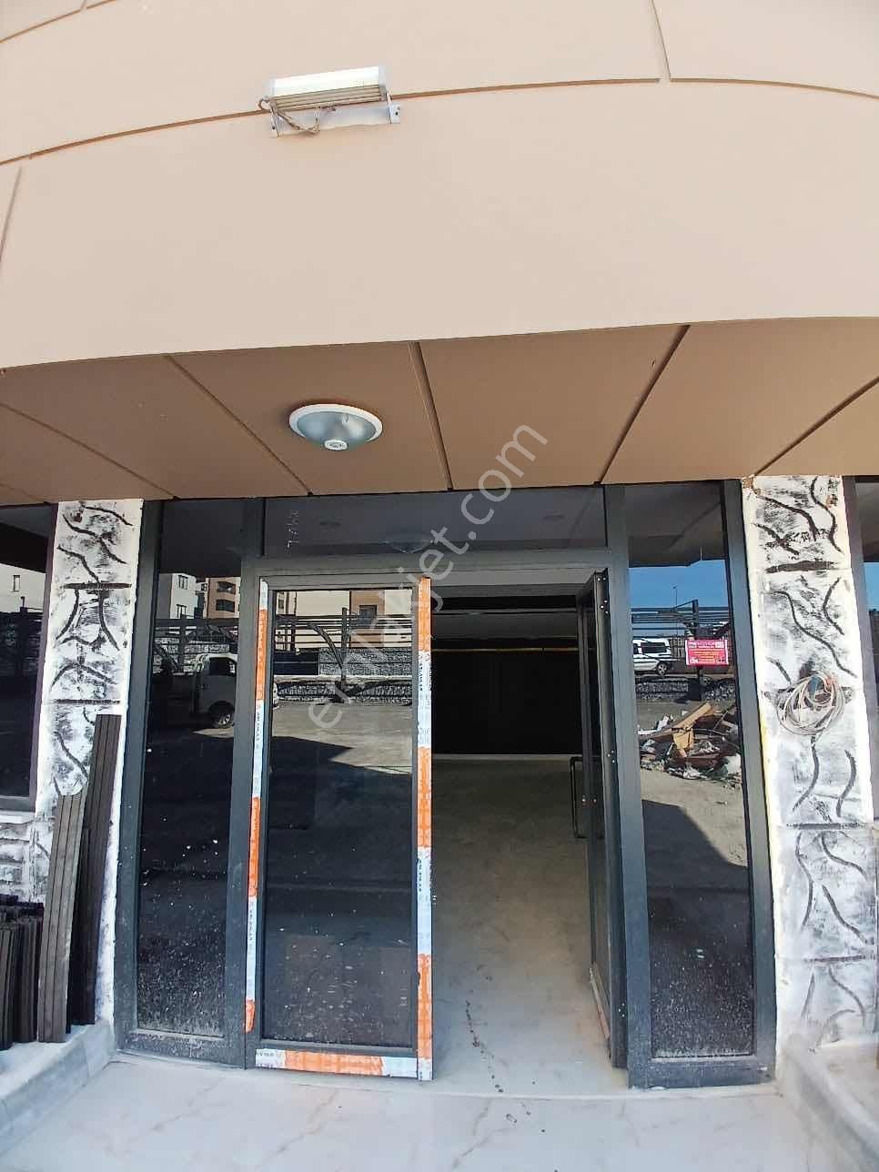 Yeşilloft'tan Mehmetçik Mah. 4+1 Satılık Daire - Görsel 25