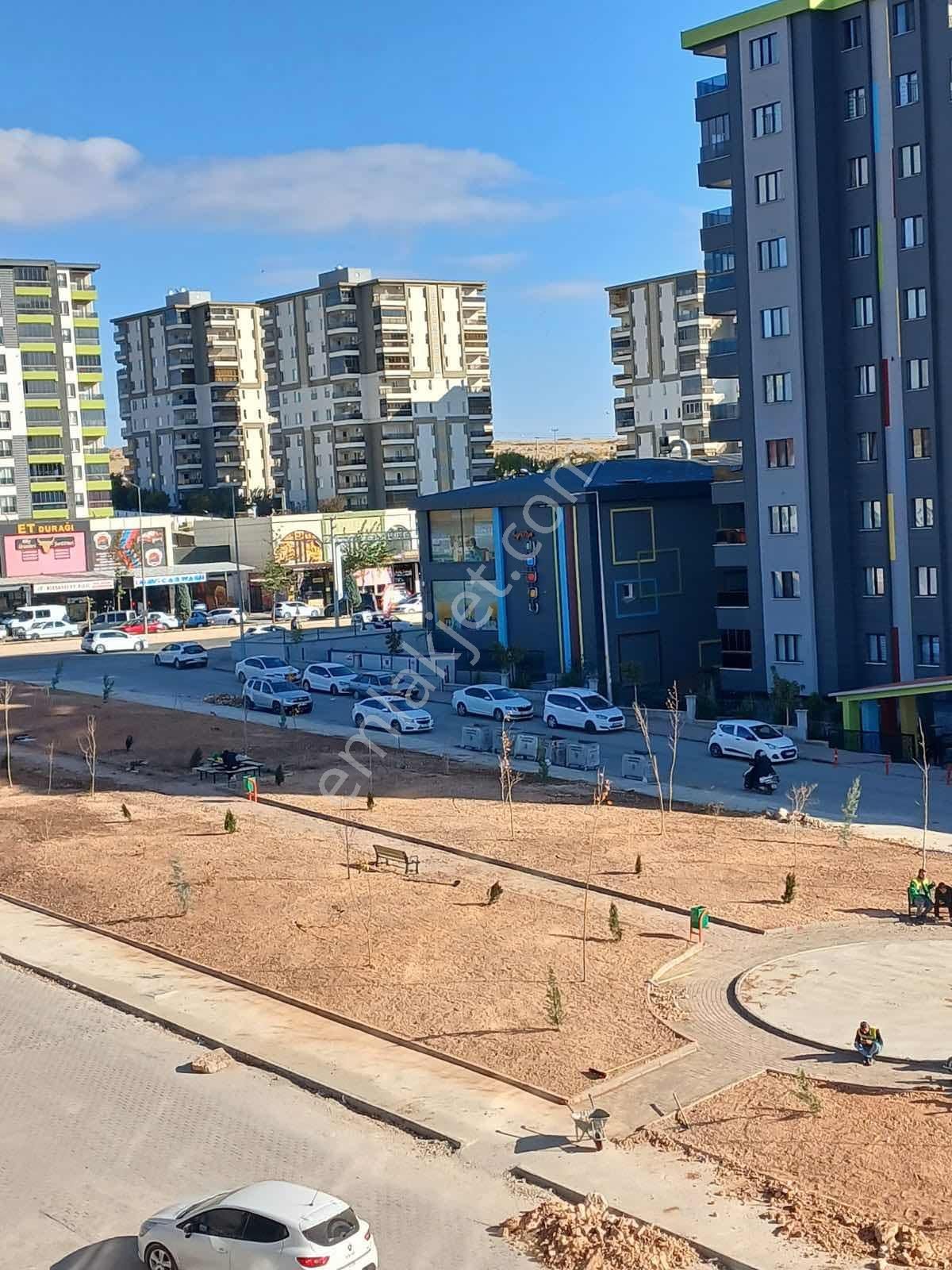 Yeşilloft'tan Mehmetçik Mah. 4+1 Satılık Daire - Görsel 23