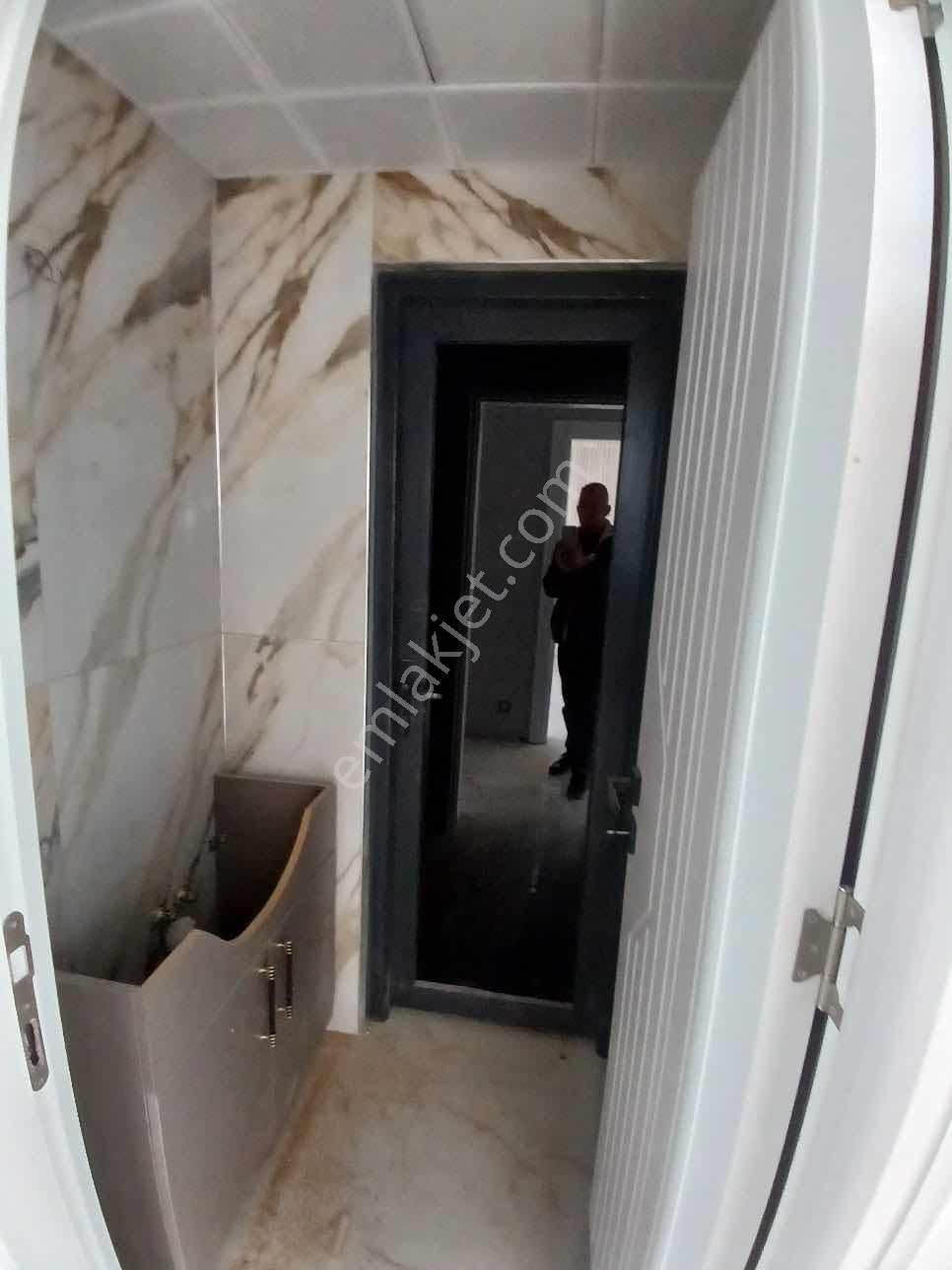 Yeşilloft'tan Mehmetçik Mah. 4+1 Satılık Daire - Görsel 7