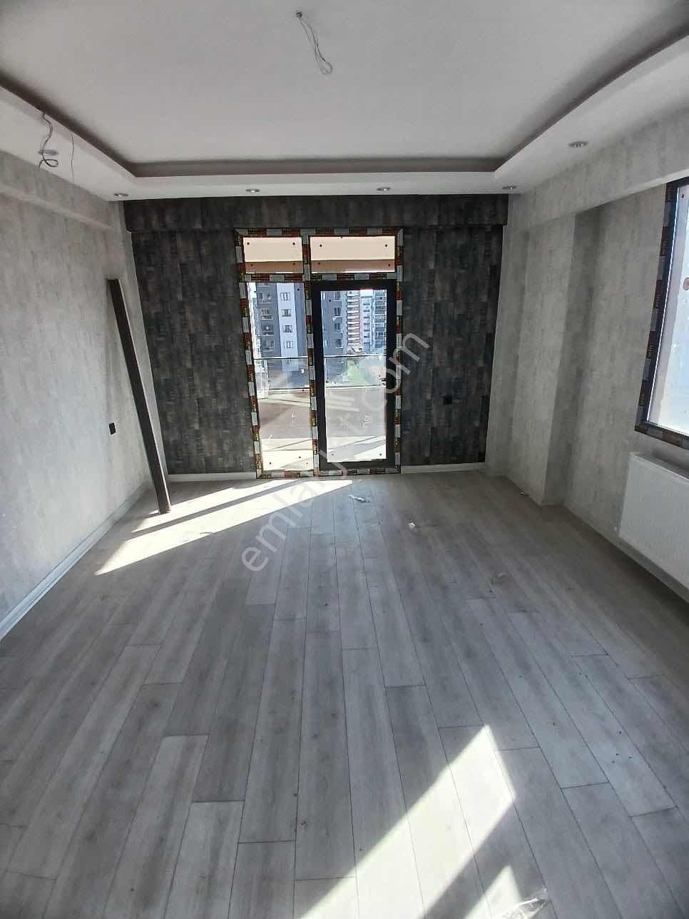 Yeşilloft'tan Mehmetçik Mah. 4+1 Satılık Daire - Görsel 32