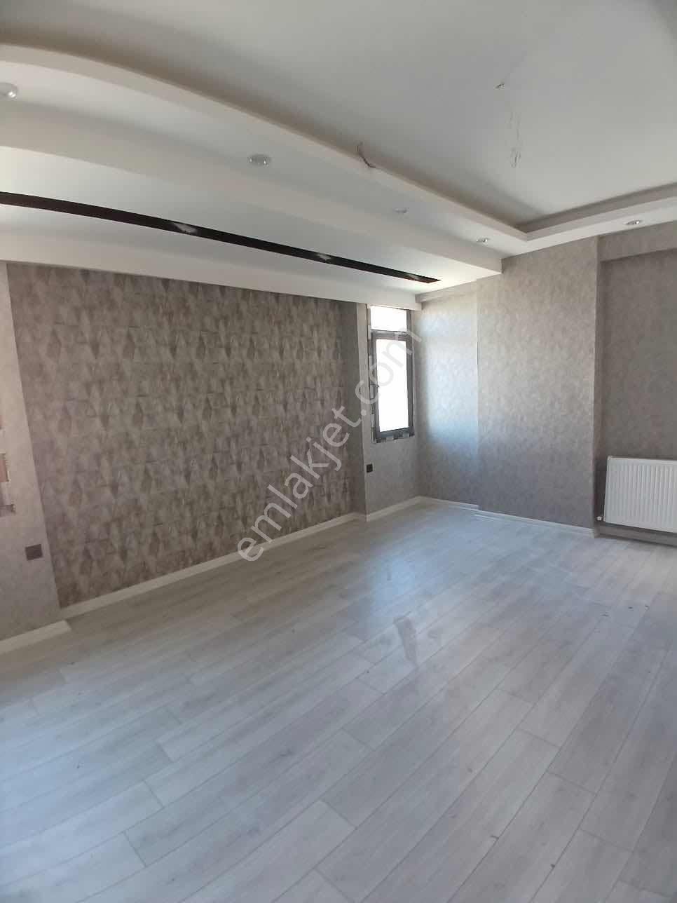 Yeşilloft'tan Mehmetçik Mah. 4+1 Satılık Daire - Görsel 34