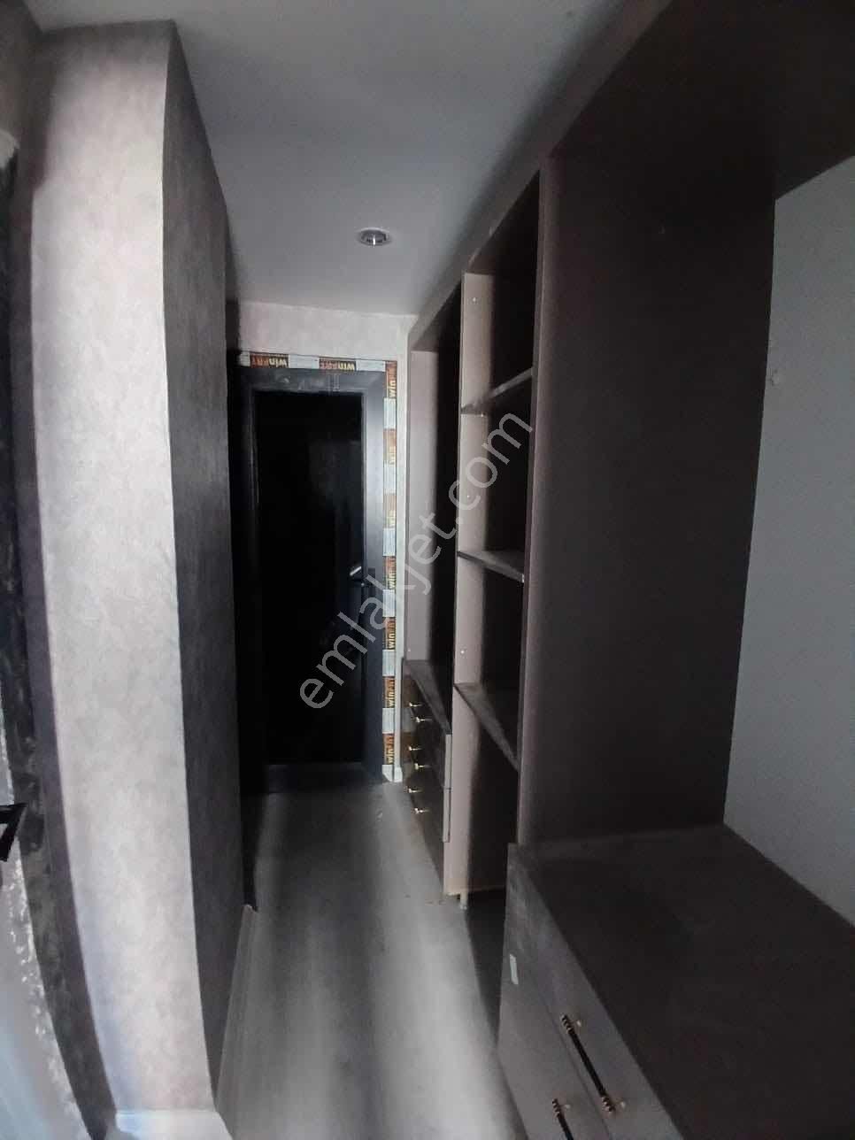 Yeşilloft'tan Mehmetçik Mah. 4+1 Satılık Daire - Görsel 21