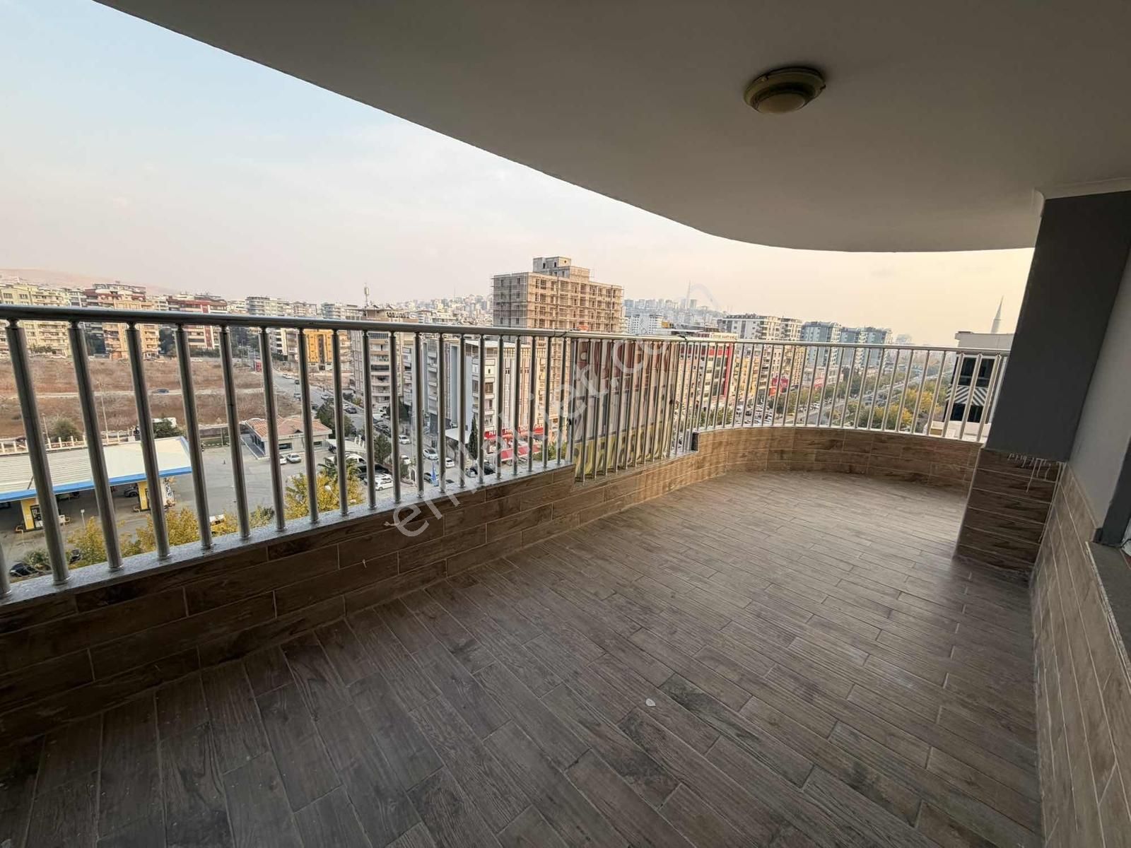 Yeşilloft'tan Satılık 4+1 Daire - Görsel 25