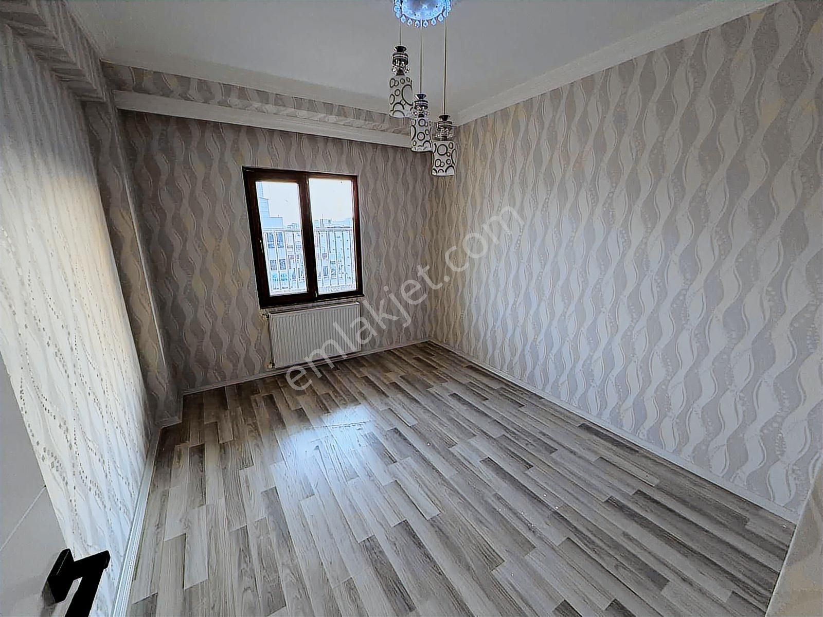 Yeşilloft'tan Satılık 4+1 Daire - Görsel 7