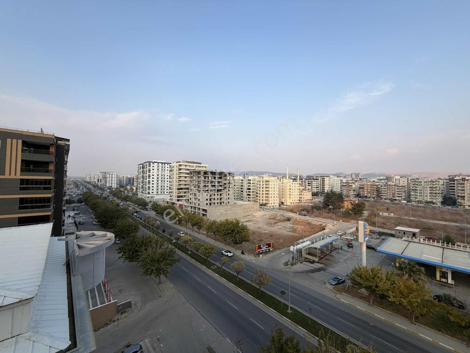 Yeşilloft'tan Satılık 4+1 Daire - Görsel 4