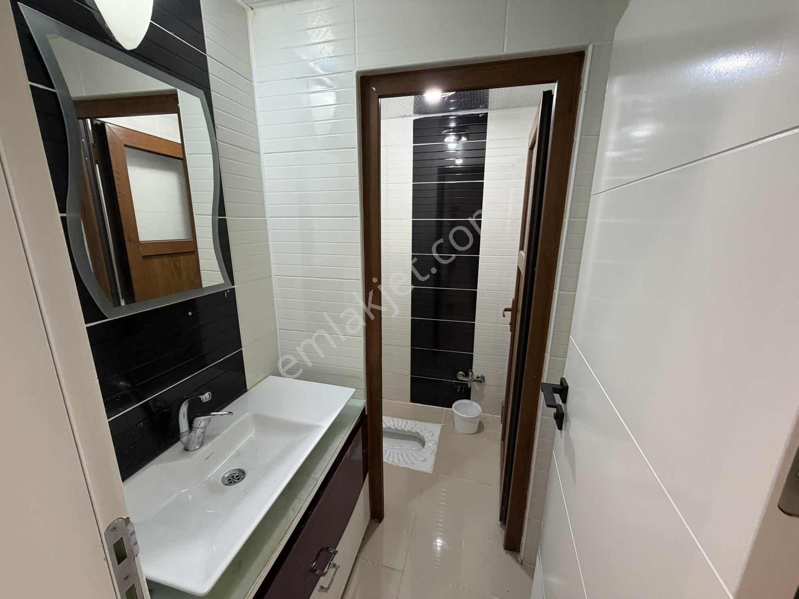 Yeşilloft'tan Satılık 4+1 Daire - Görsel 22