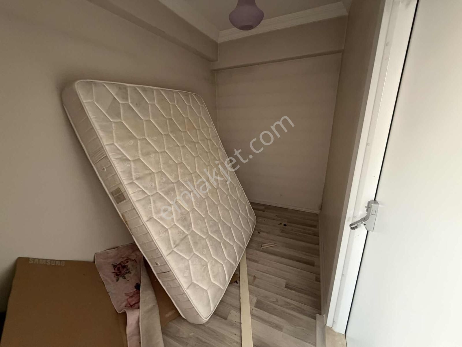 Yeşilloft'tan Satılık 4+1 Daire - Görsel 21