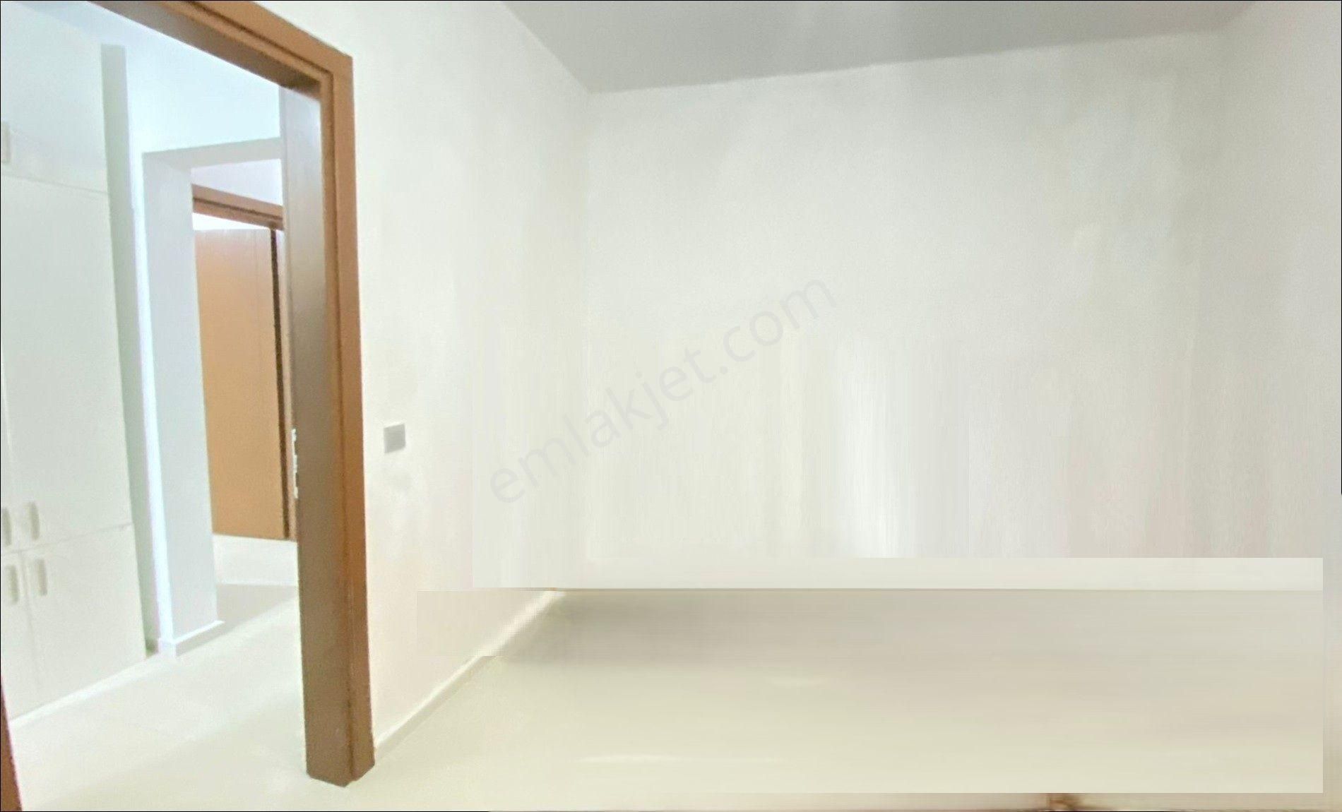 Bodrum Merkez Satılık Müstakil Ev - Görsel 10