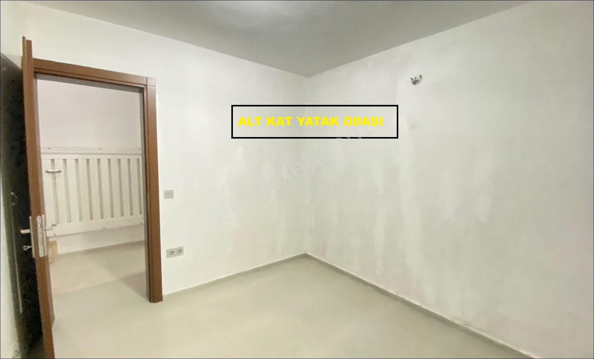 Bodrum Merkez Satılık Müstakil Ev - Görsel 19