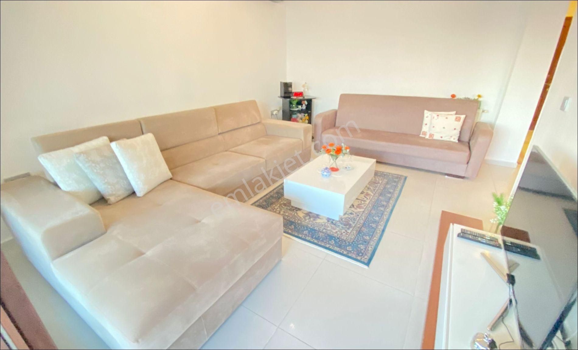 Bodrum Merkez Satılık Müstakil Ev - Görsel 17