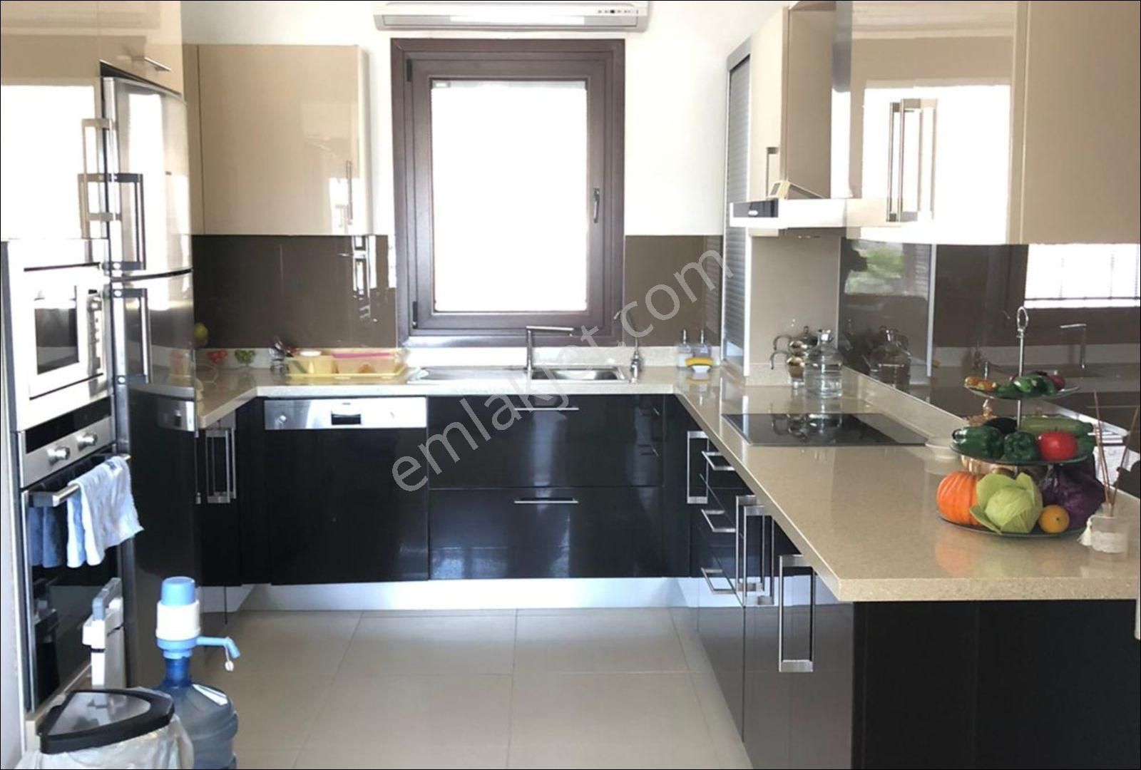 Bodrum Merkez Satılık Müstakil Ev - Görsel 16