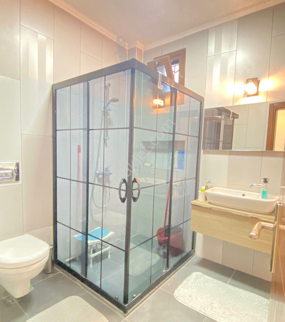 Bodrum Merkez Satılık Müstakil Ev - Görsel 12