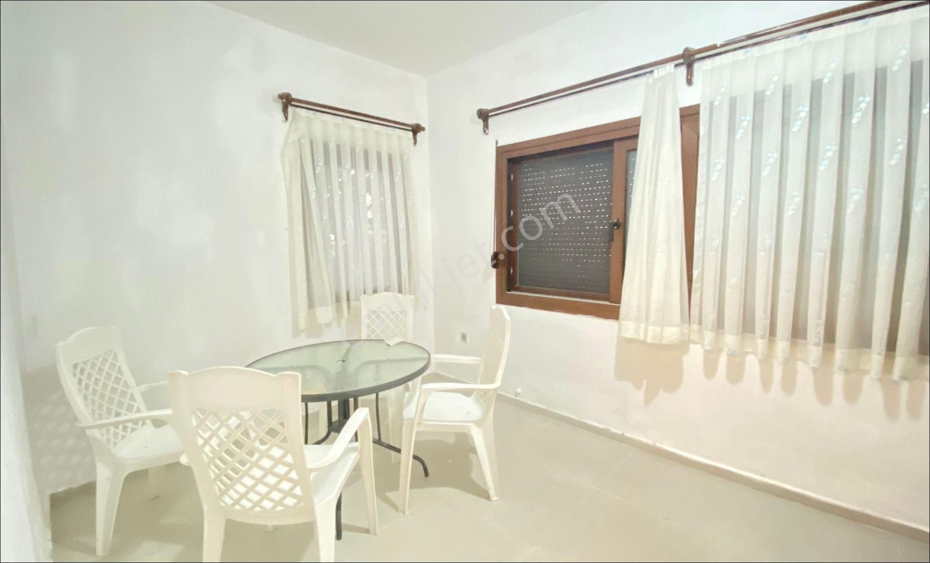 Bodrum Merkez Satılık Müstakil Ev - Görsel 7