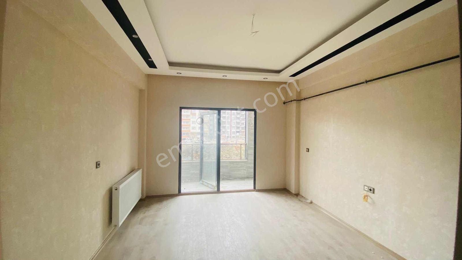 Yeşilloft'tan 8.kat Acil Satılık 2+1 Daire - Görsel 16