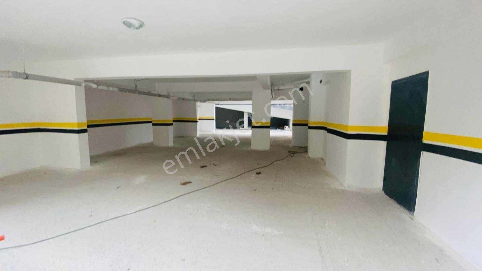 Yeşilloft'tan 8.kat Acil Satılık 2+1 Daire - Görsel 13