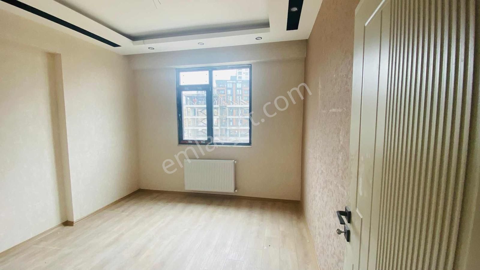 Yeşilloft'tan 8.kat Acil Satılık 2+1 Daire - Görsel 19