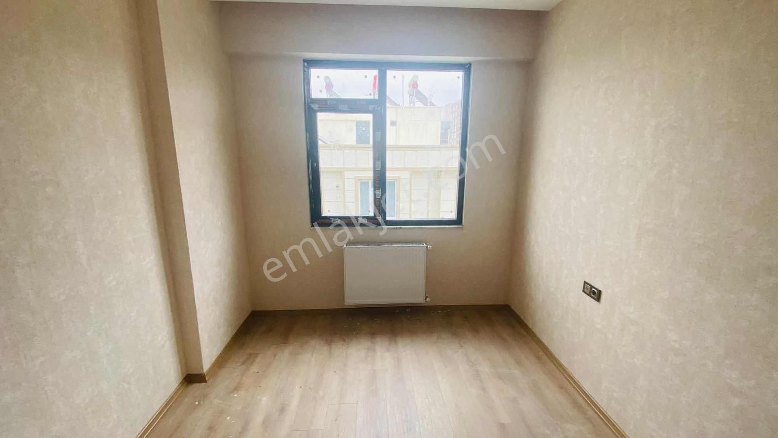 Yeşilloft'tan 8.kat Acil Satılık 2+1 Daire - Görsel 21