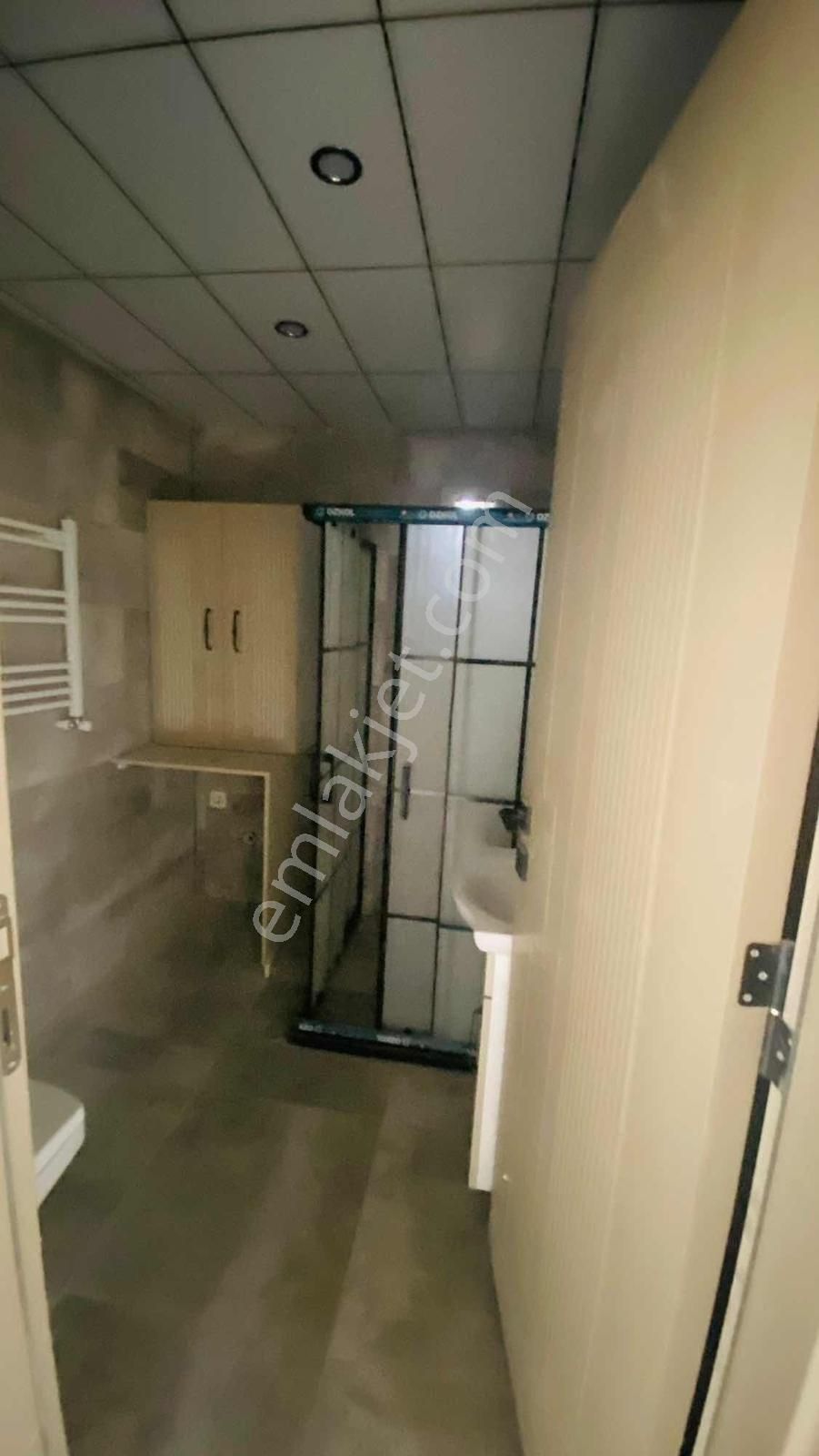 Yeşilloft'tan 8.kat Acil Satılık 2+1 Daire - Görsel 7