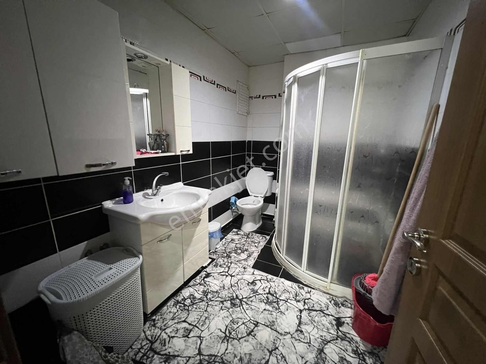 Yeşilloft'tan 3+1 Satılık Daire - Görsel 12