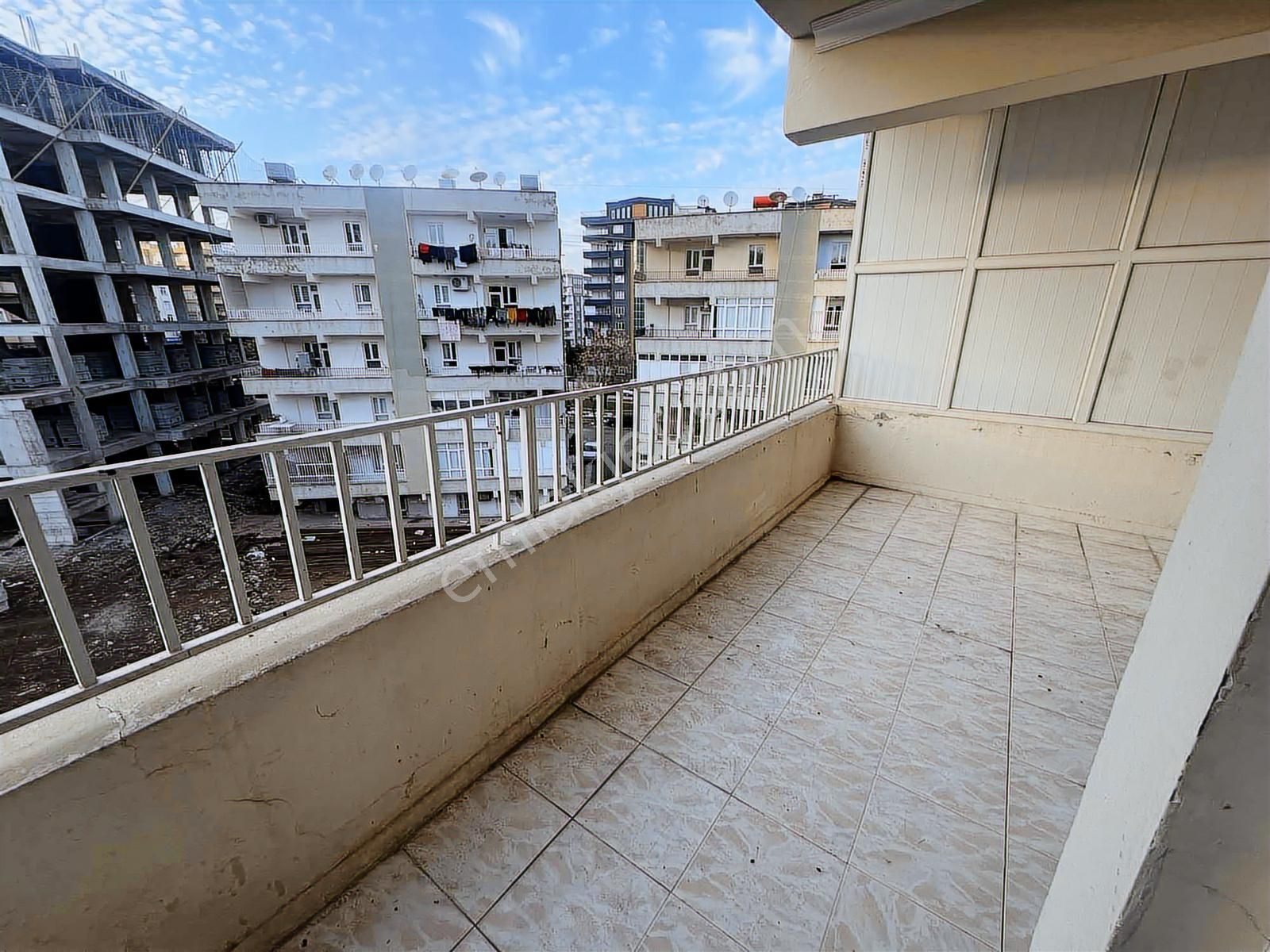 Yeşilloft'tan Satılık 3+1 Daire - Görsel 16
