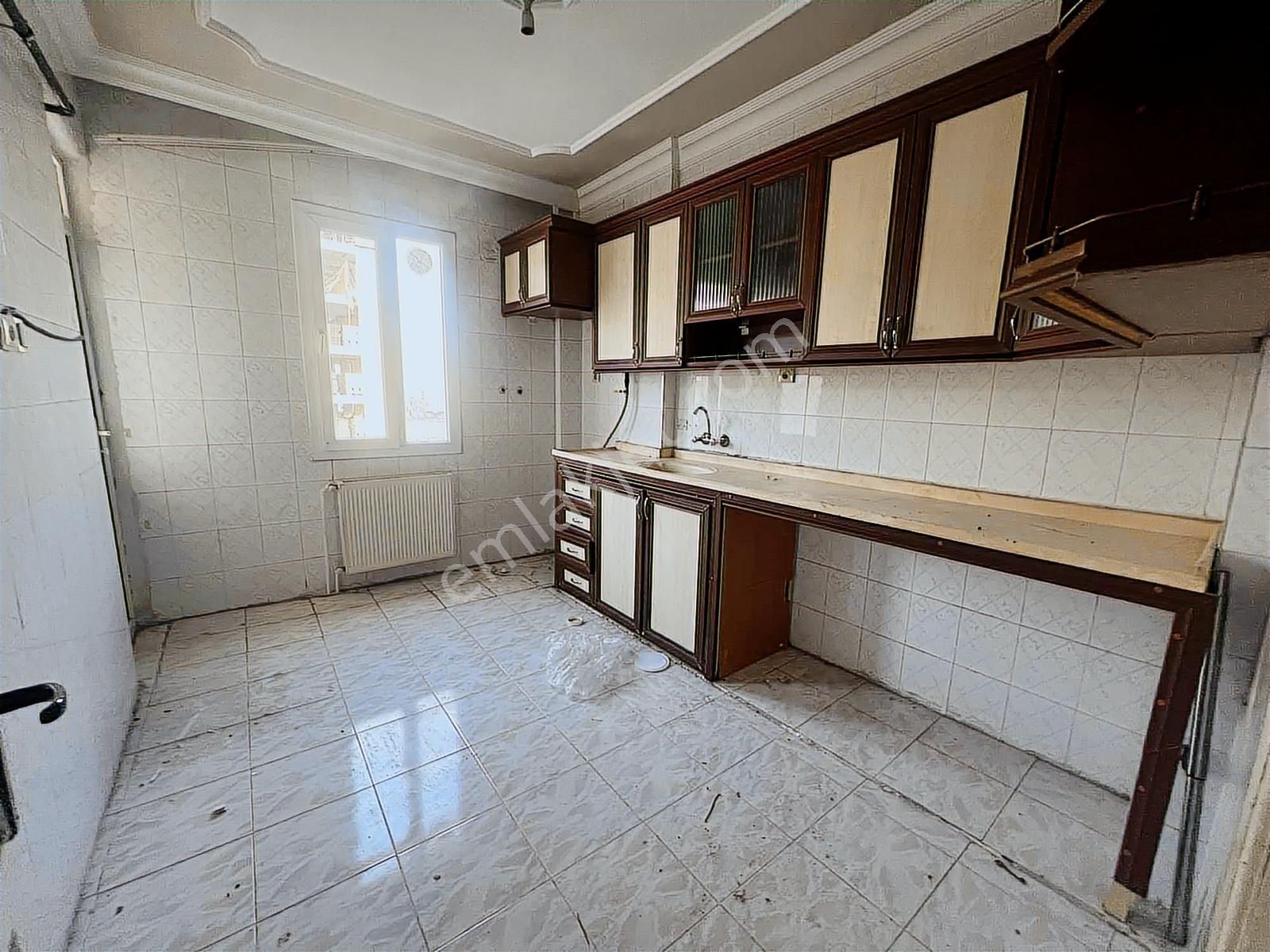Yeşilloft'tan Satılık 3+1 Daire - Görsel 14